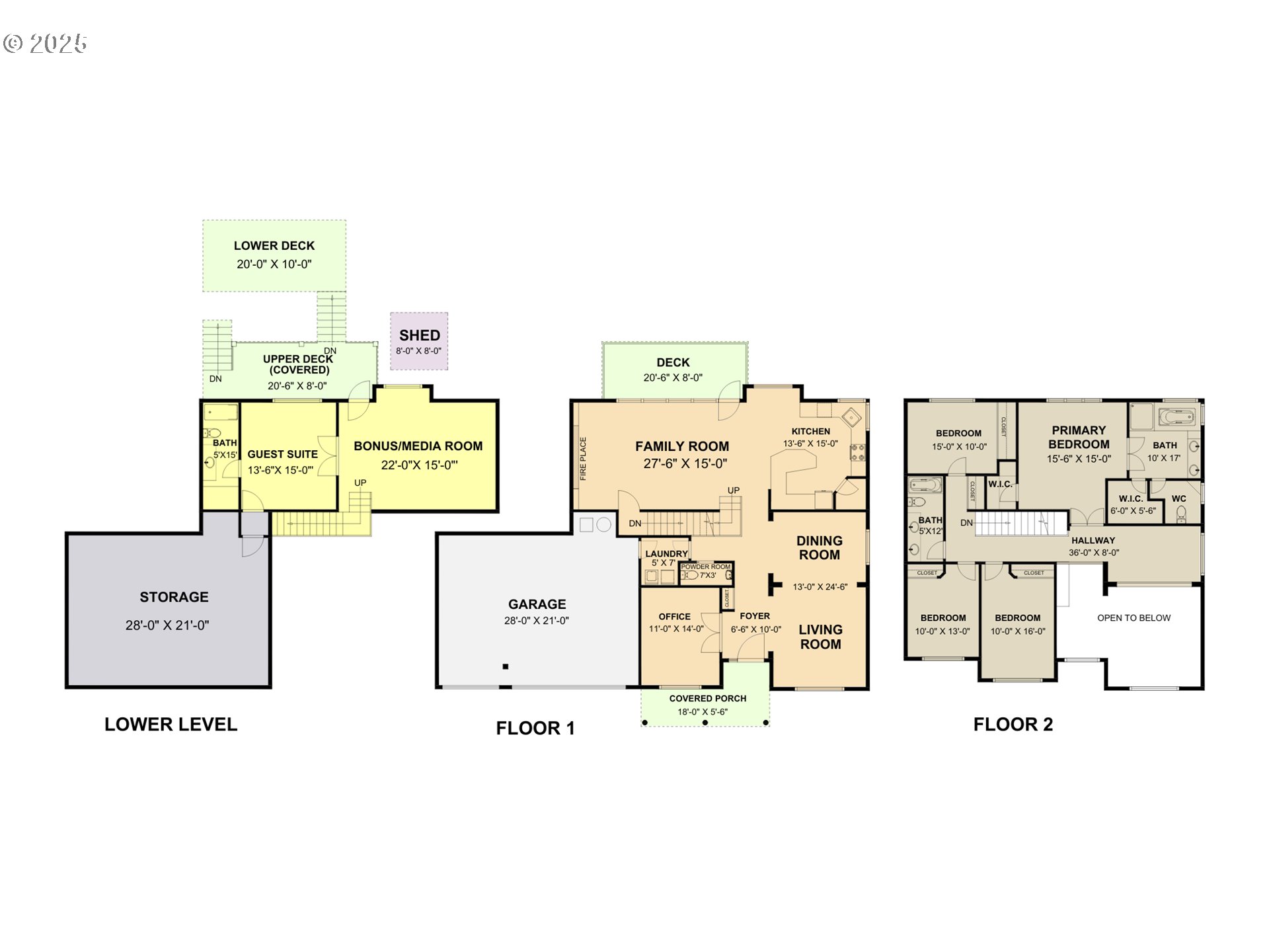 10540 SW LANCASTER RD