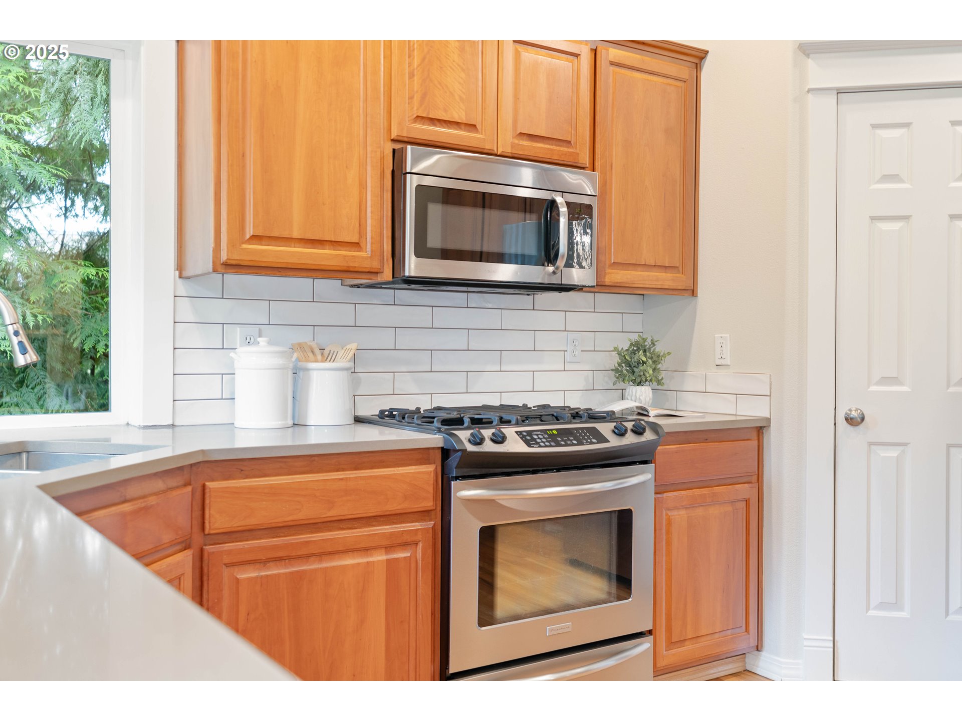 10540 SW LANCASTER RD