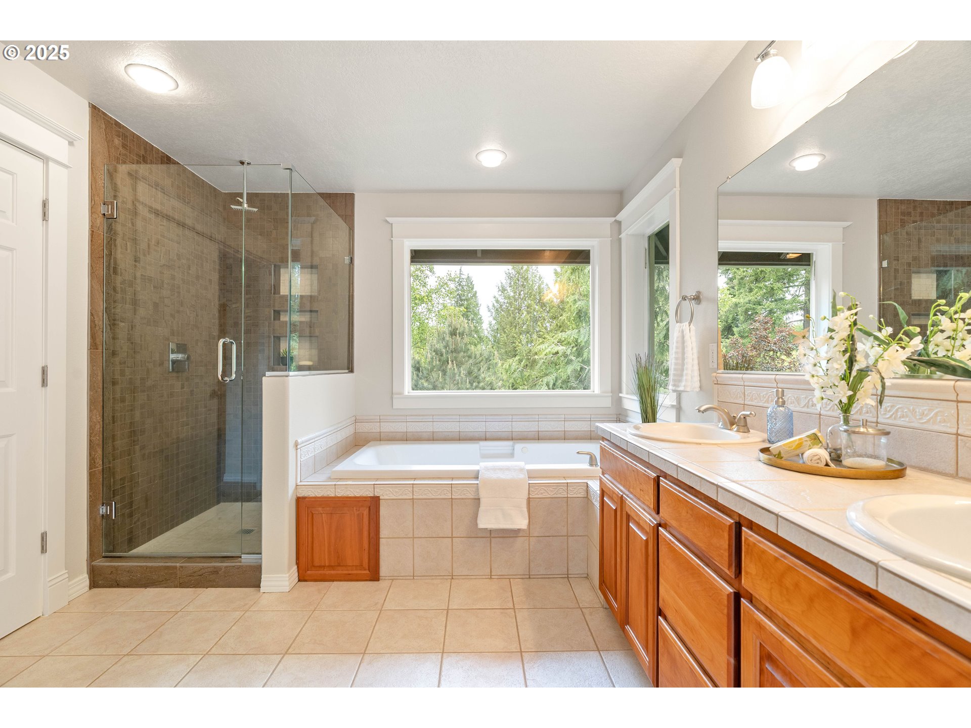 10540 SW LANCASTER RD