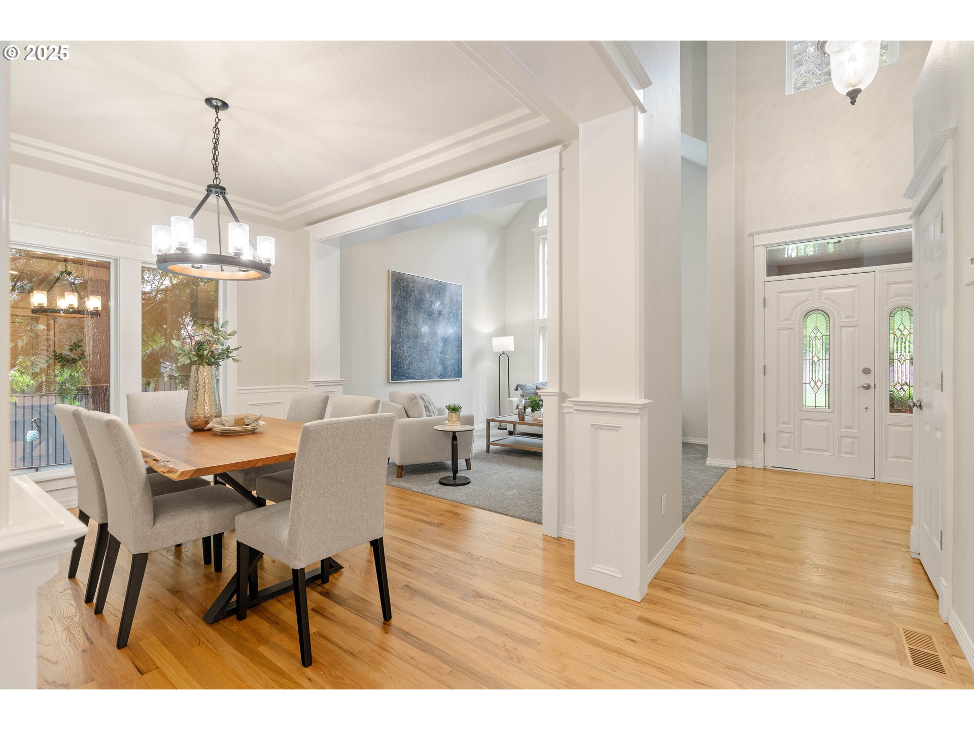 10540 SW LANCASTER RD