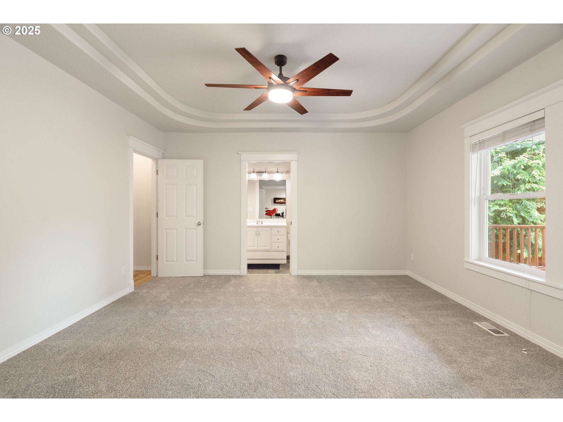 10540 SW LANCASTER RD