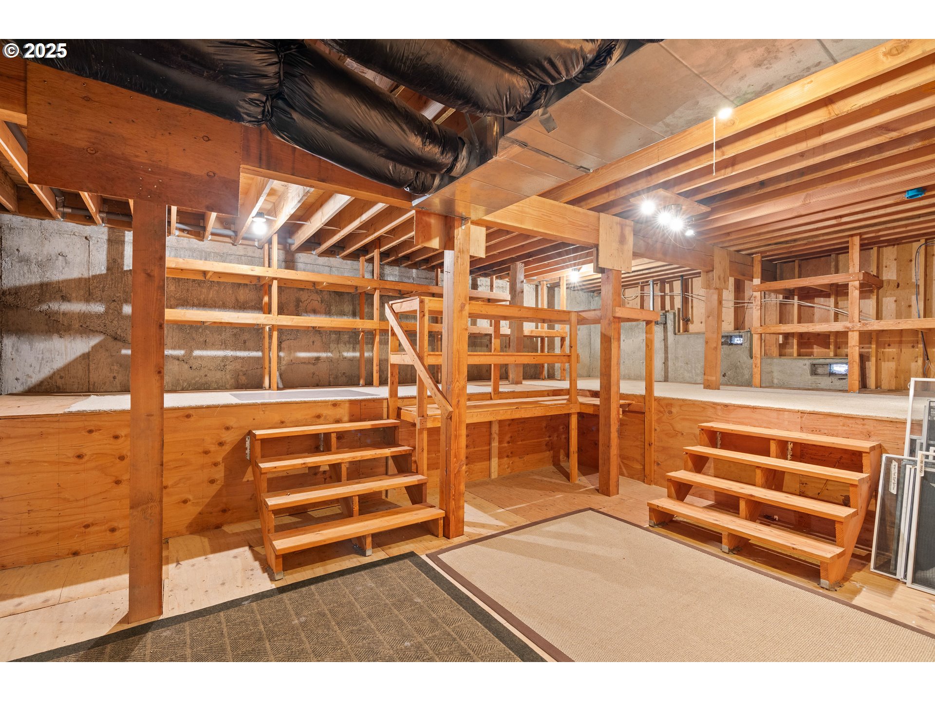 10540 SW LANCASTER RD