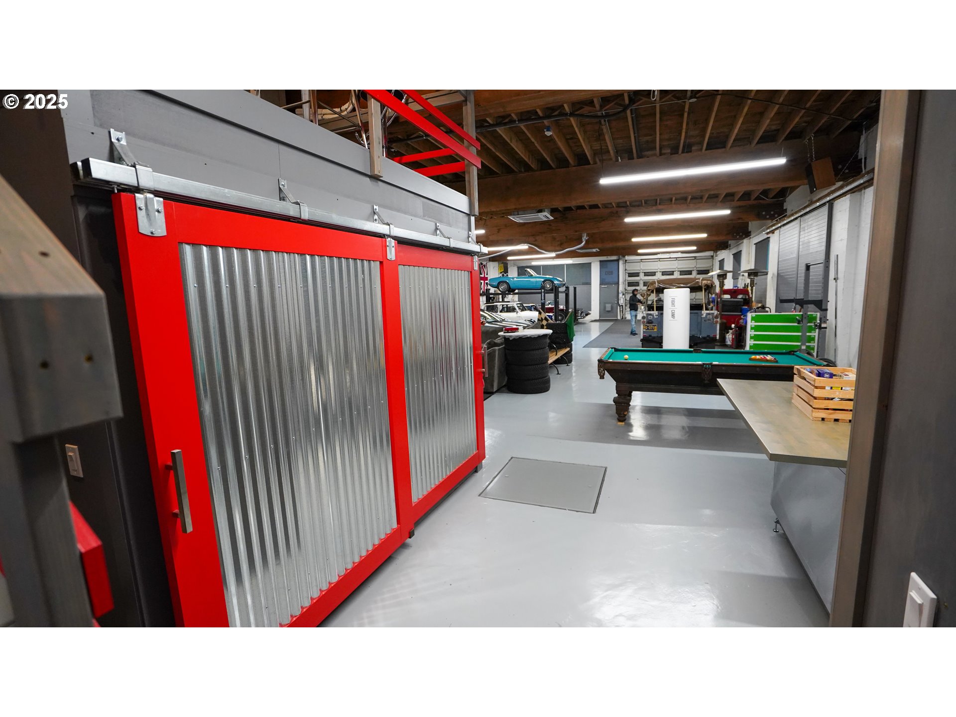 8513 N SYRACUSE ST, Portland