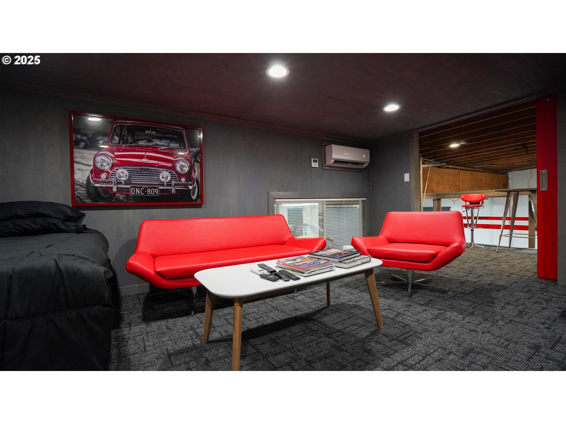 8513 N SYRACUSE ST, Portland