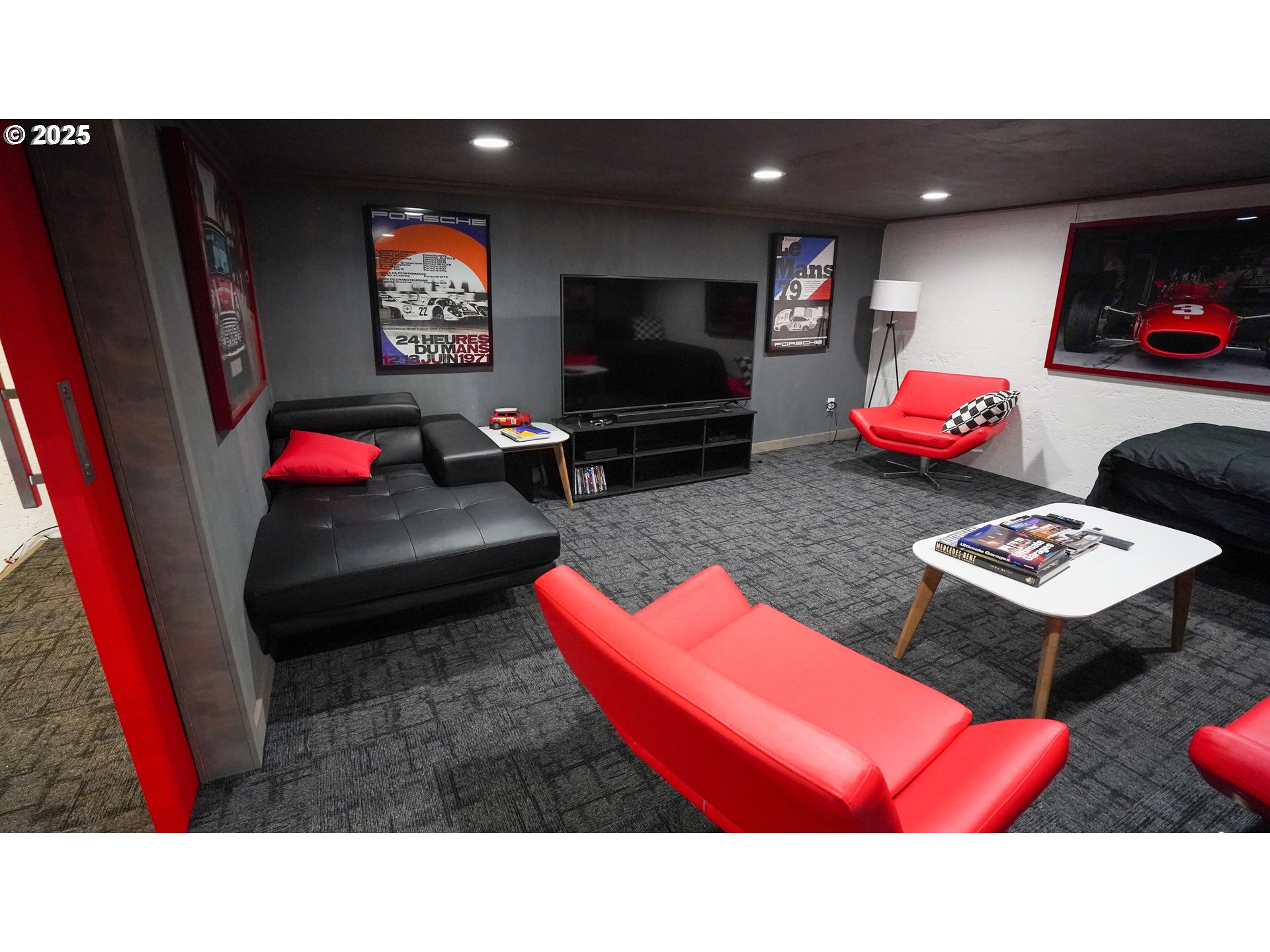 8513 N SYRACUSE ST, Portland