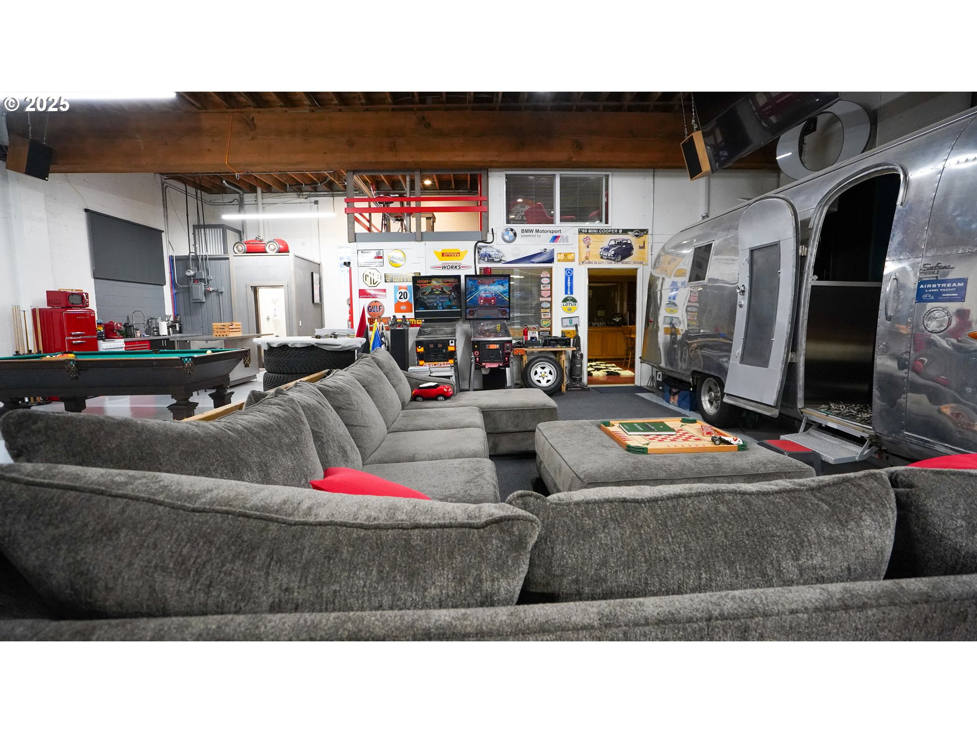 8513 N SYRACUSE ST, Portland