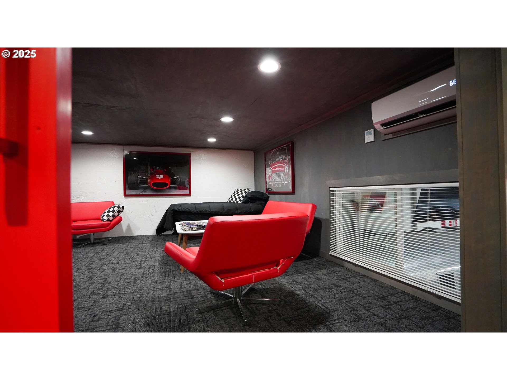 8513 N SYRACUSE ST, Portland