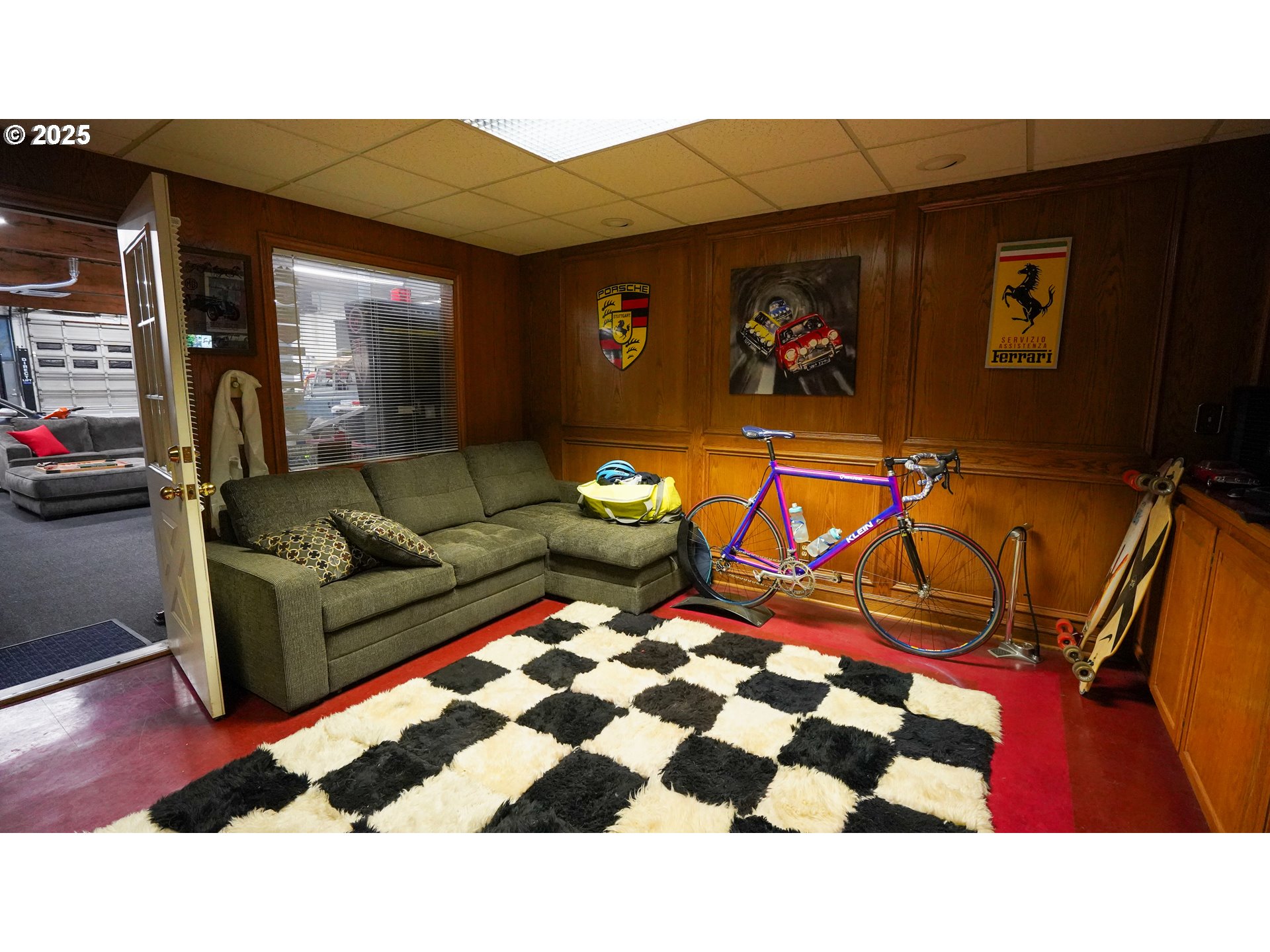 8513 N SYRACUSE ST, Portland