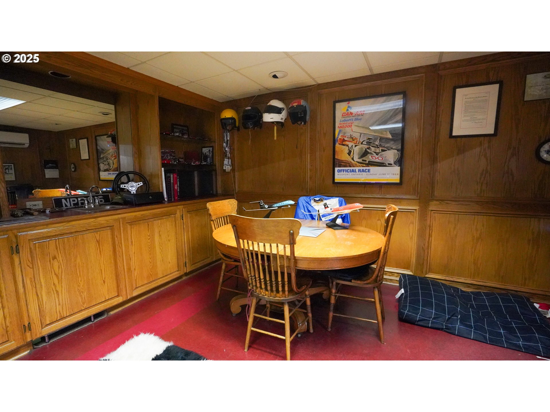 8513 N SYRACUSE ST, Portland