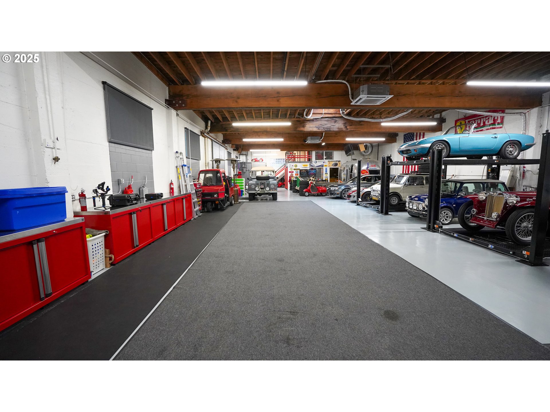 8513 N SYRACUSE ST, Portland