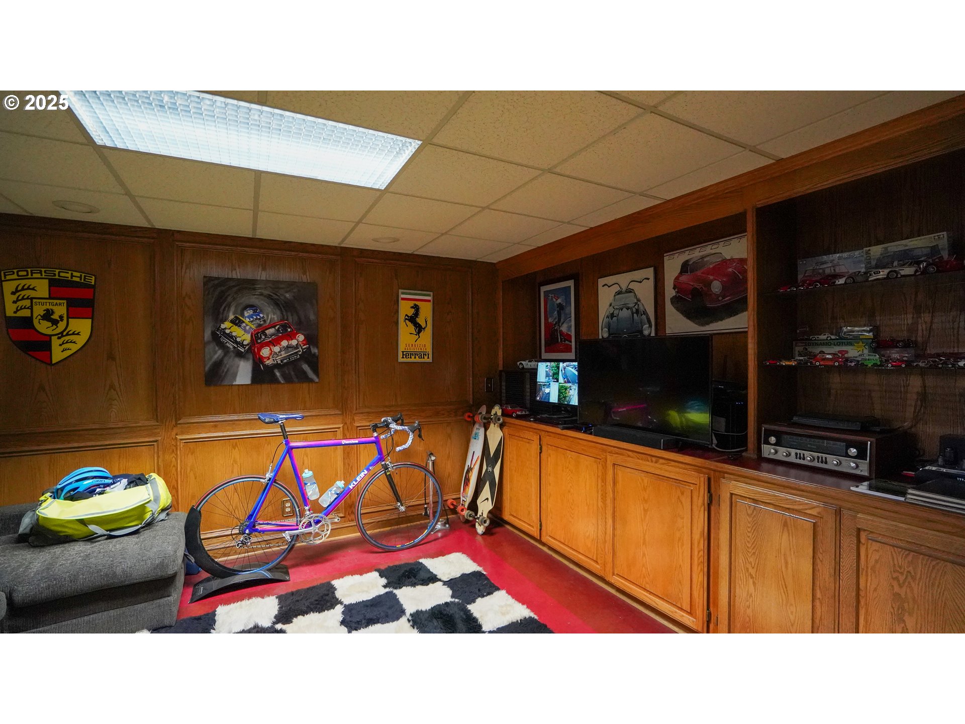 8513 N SYRACUSE ST, Portland