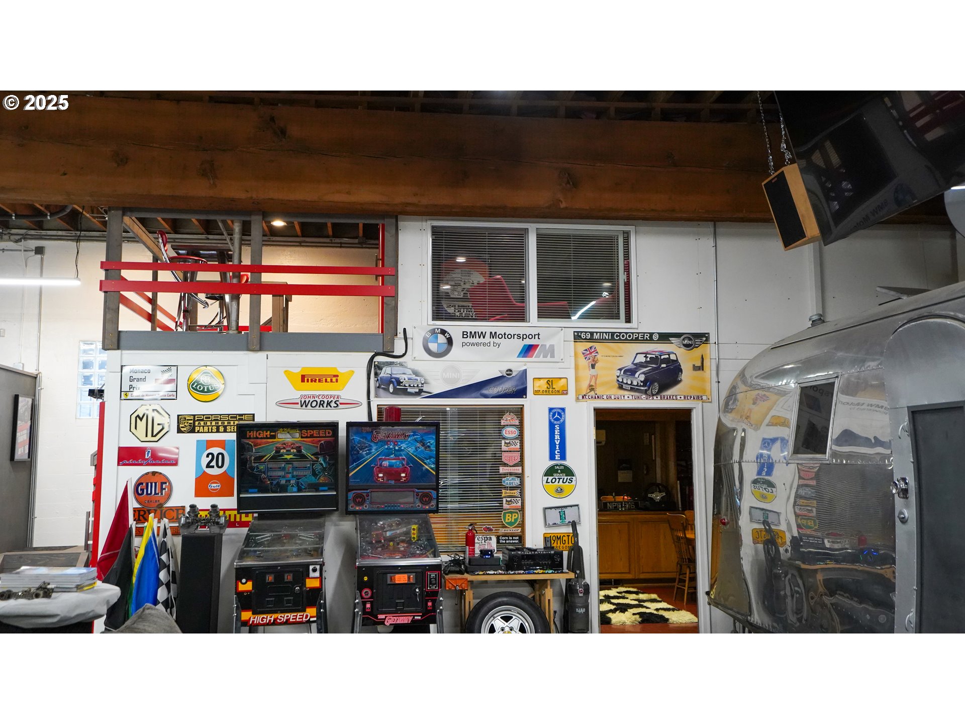 8513 N SYRACUSE ST, Portland