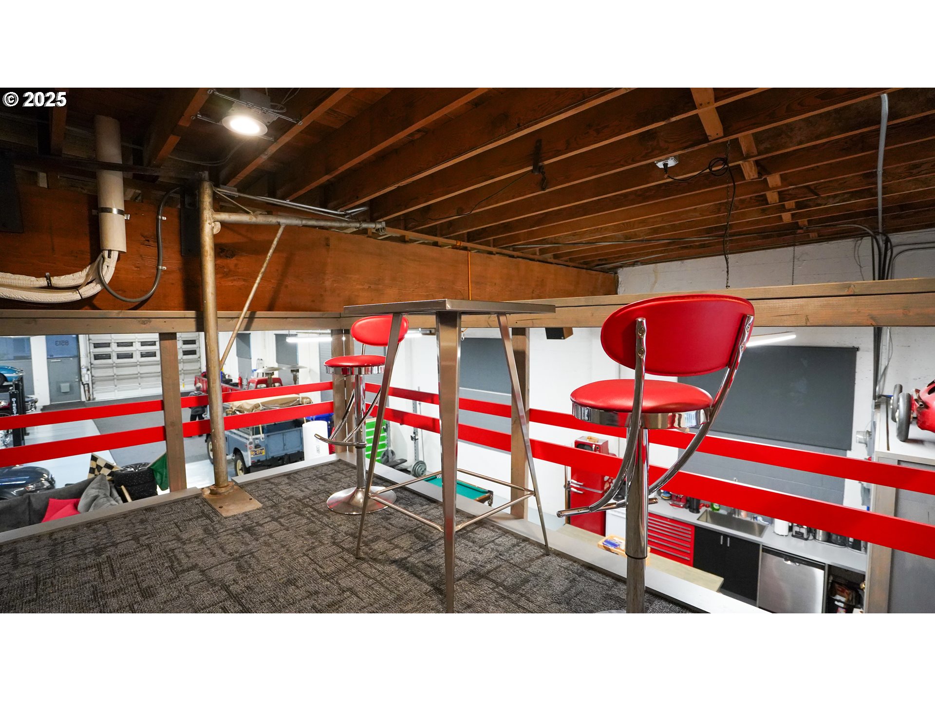 8513 N SYRACUSE ST, Portland