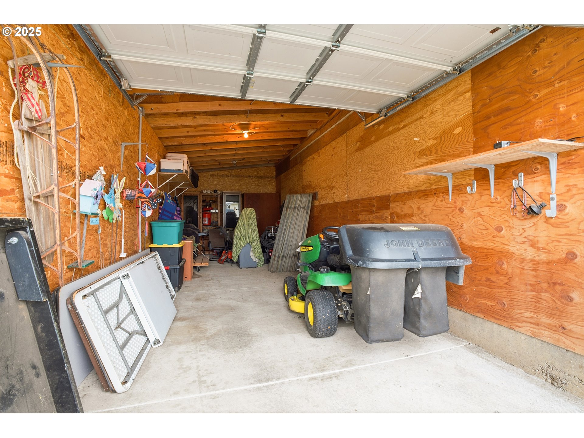 12324 W CHURCH RD, Mt. Angel