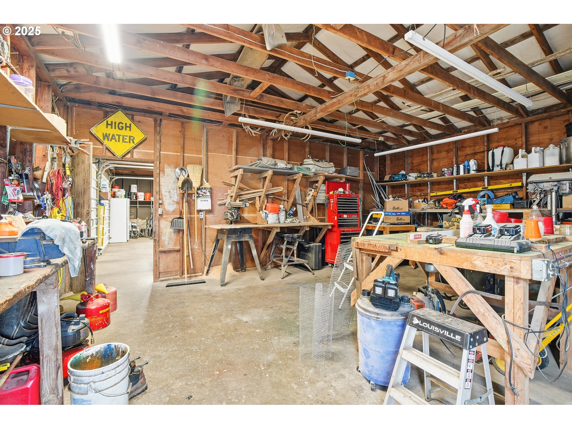 12324 W CHURCH RD, Mt. Angel