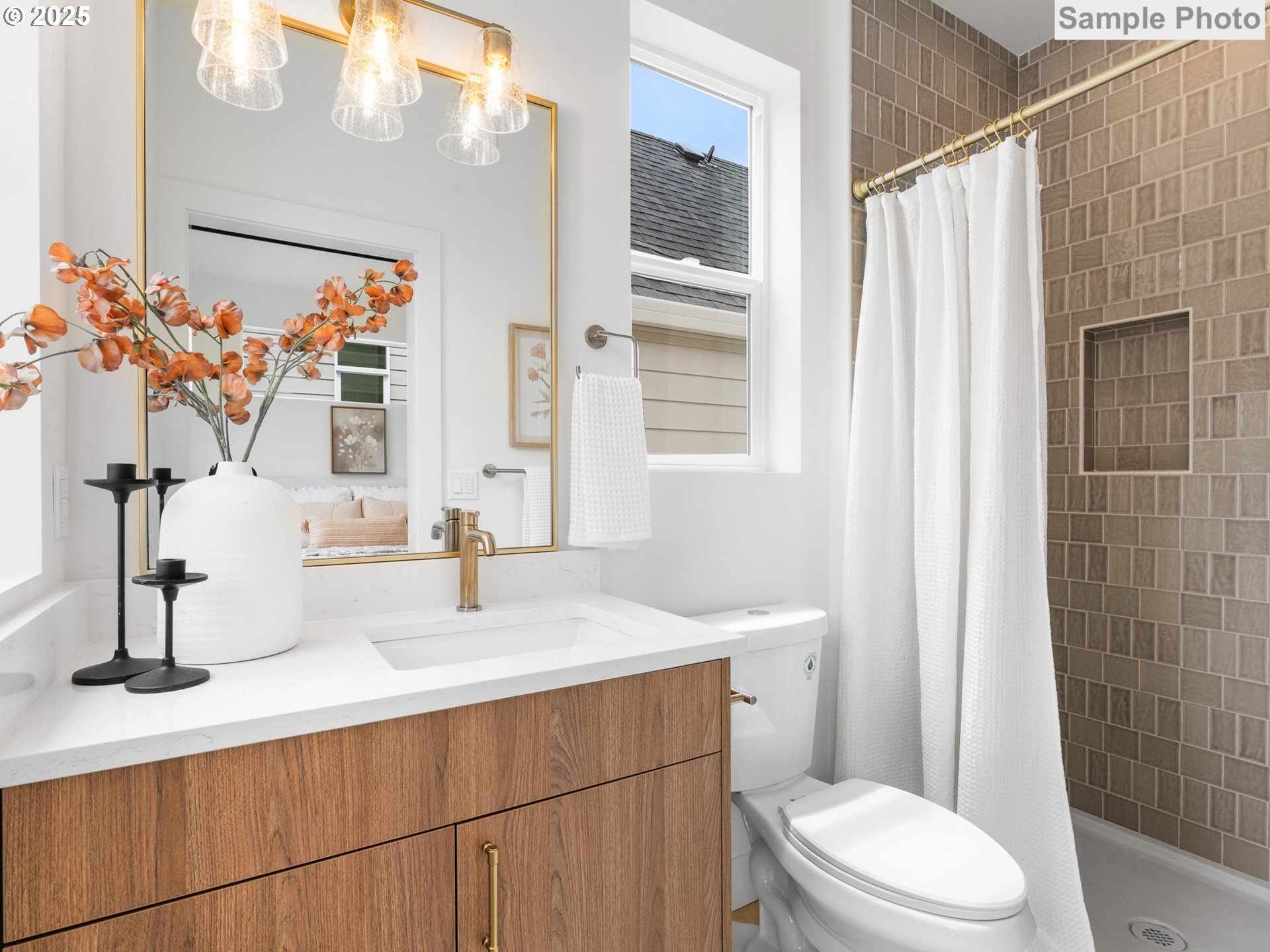 3613 SW Logan ST, Portland