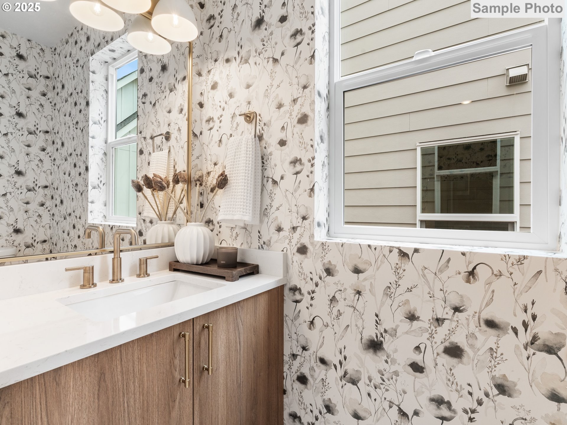 3613 SW Logan ST, Portland