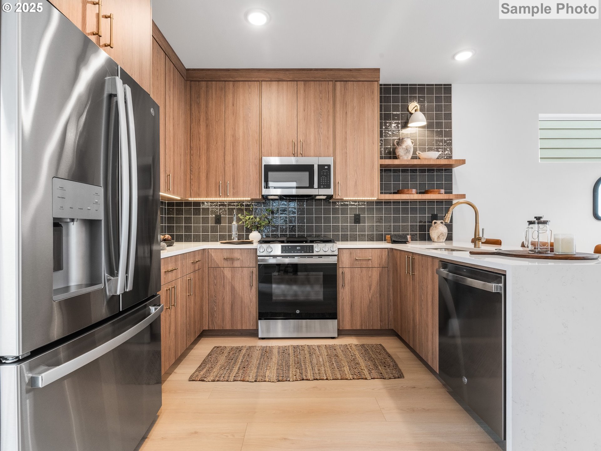 3613 SW Logan ST, Portland