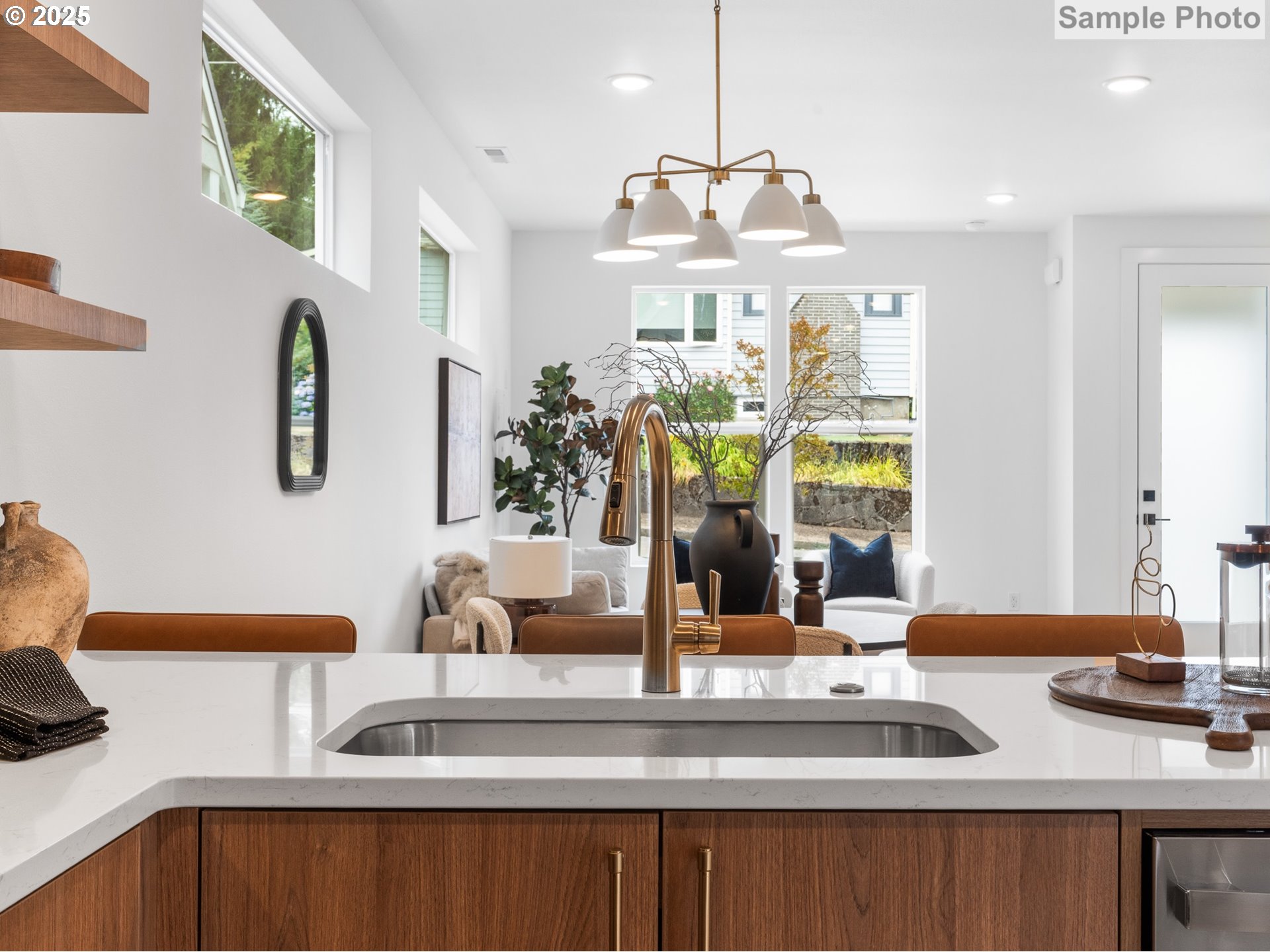 3613 SW Logan ST, Portland