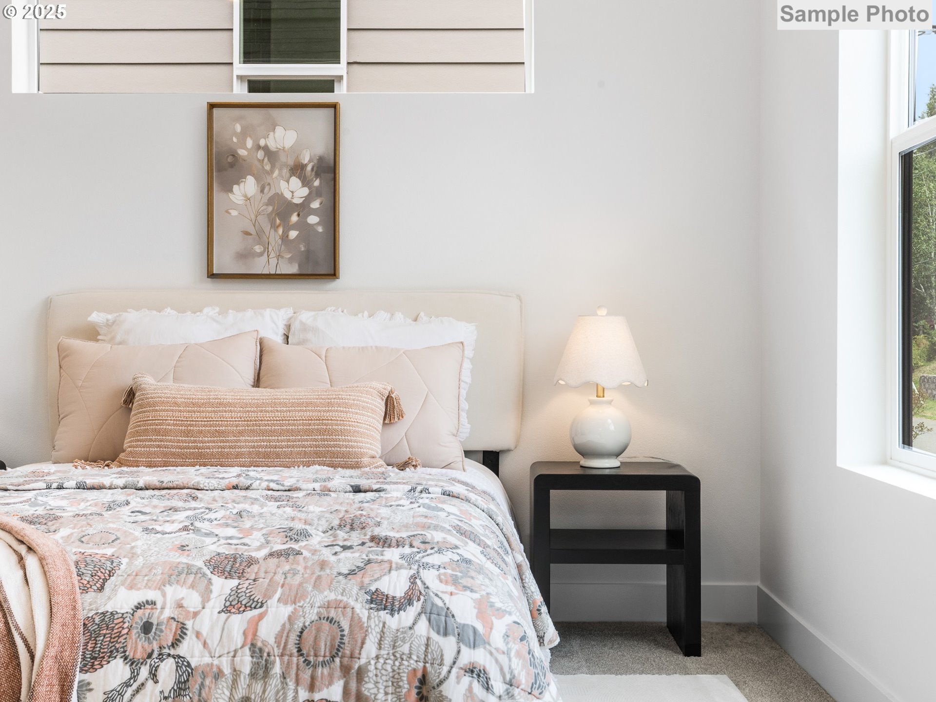 3613 SW Logan ST, Portland