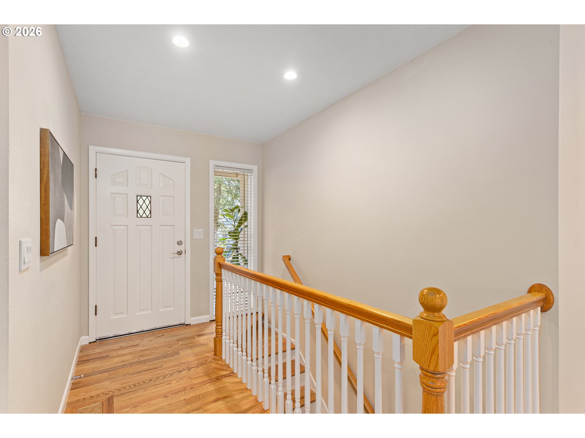 17 TOUCHSTONE