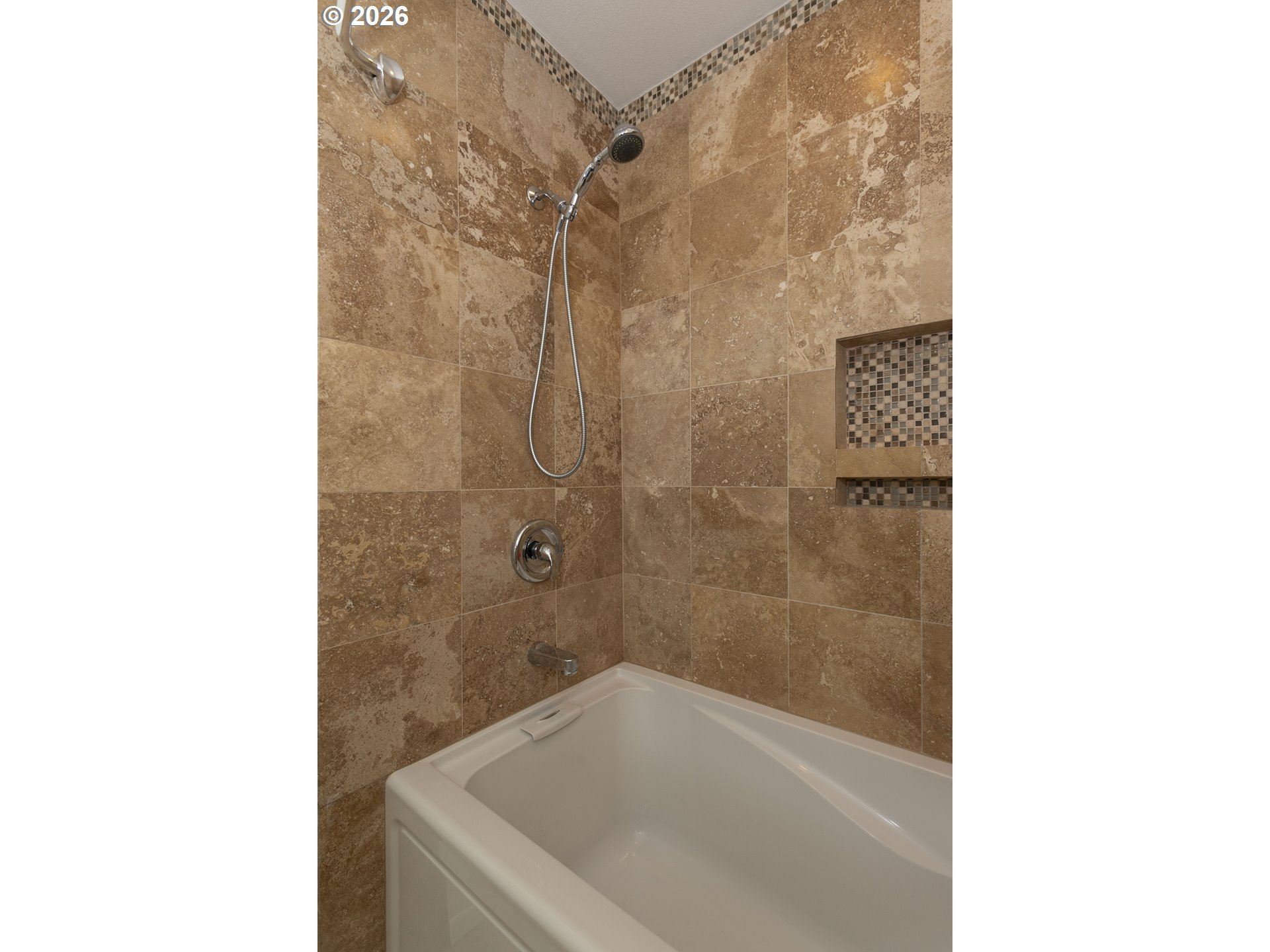 17 TOUCHSTONE