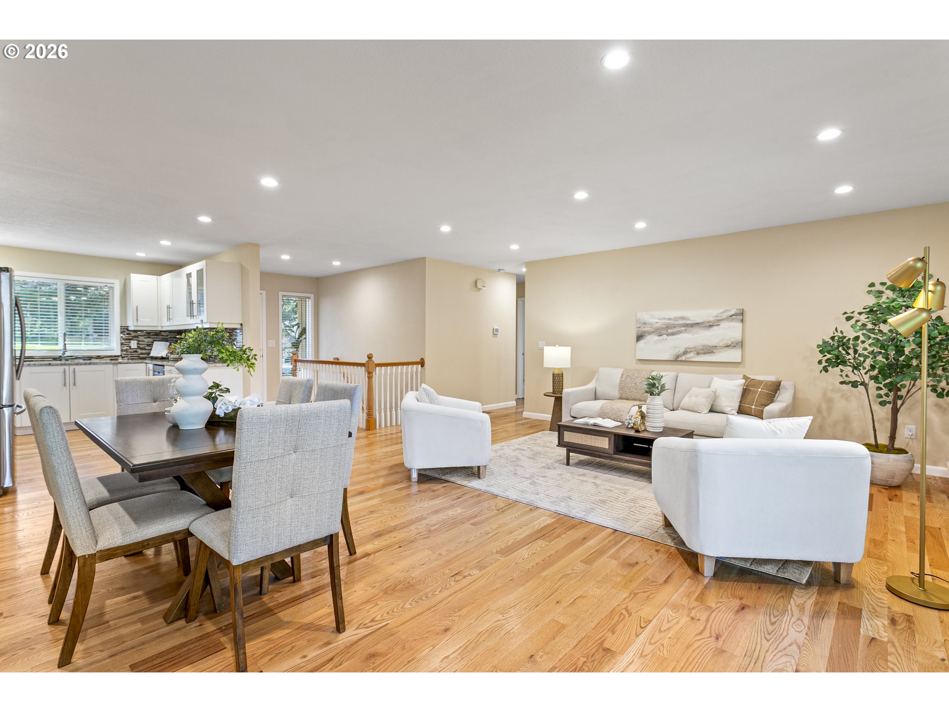 17 TOUCHSTONE