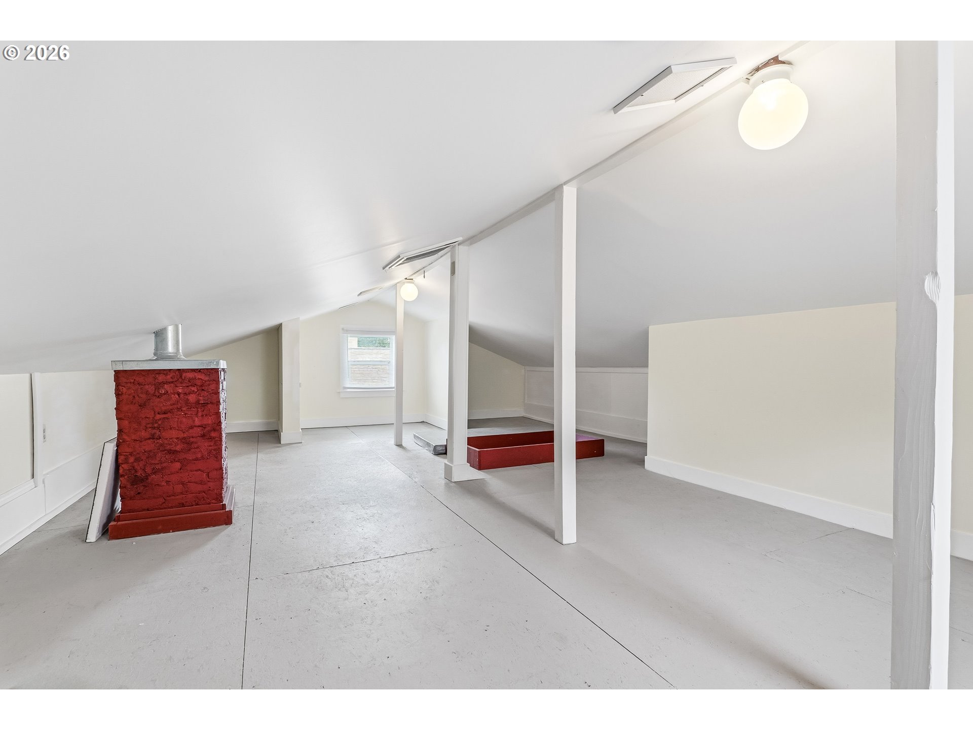 3366 NE OREGON ST