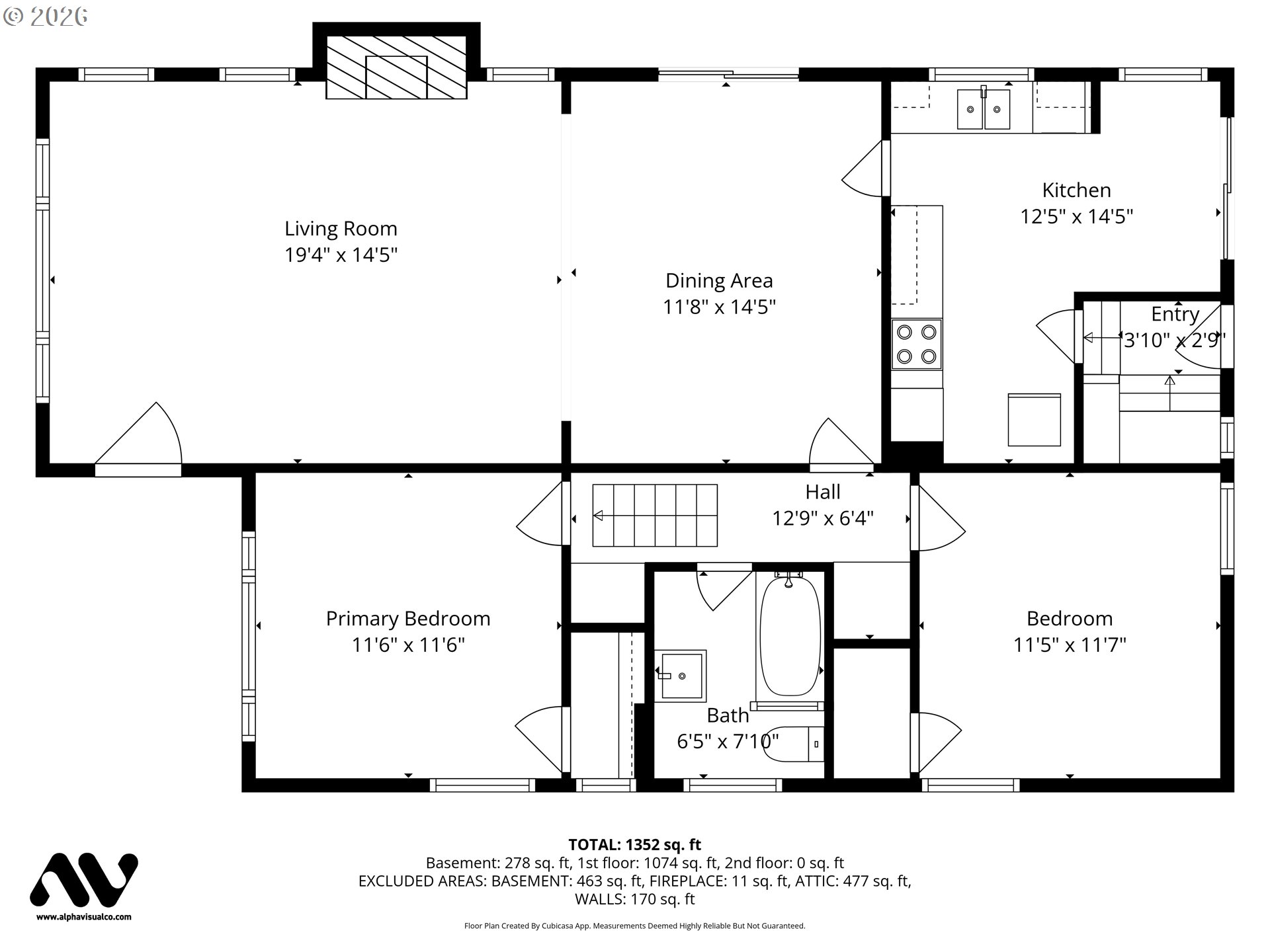 3366 NE OREGON ST