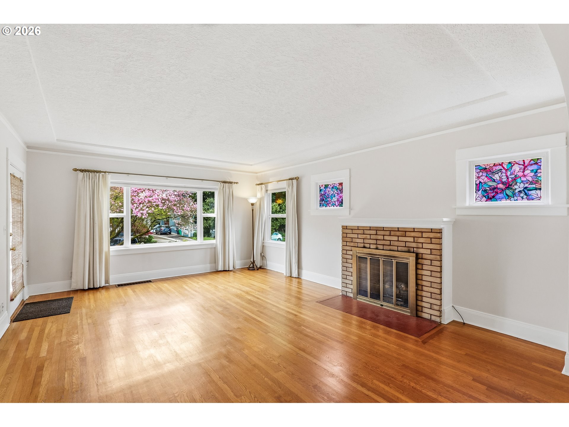 3366 NE OREGON ST
