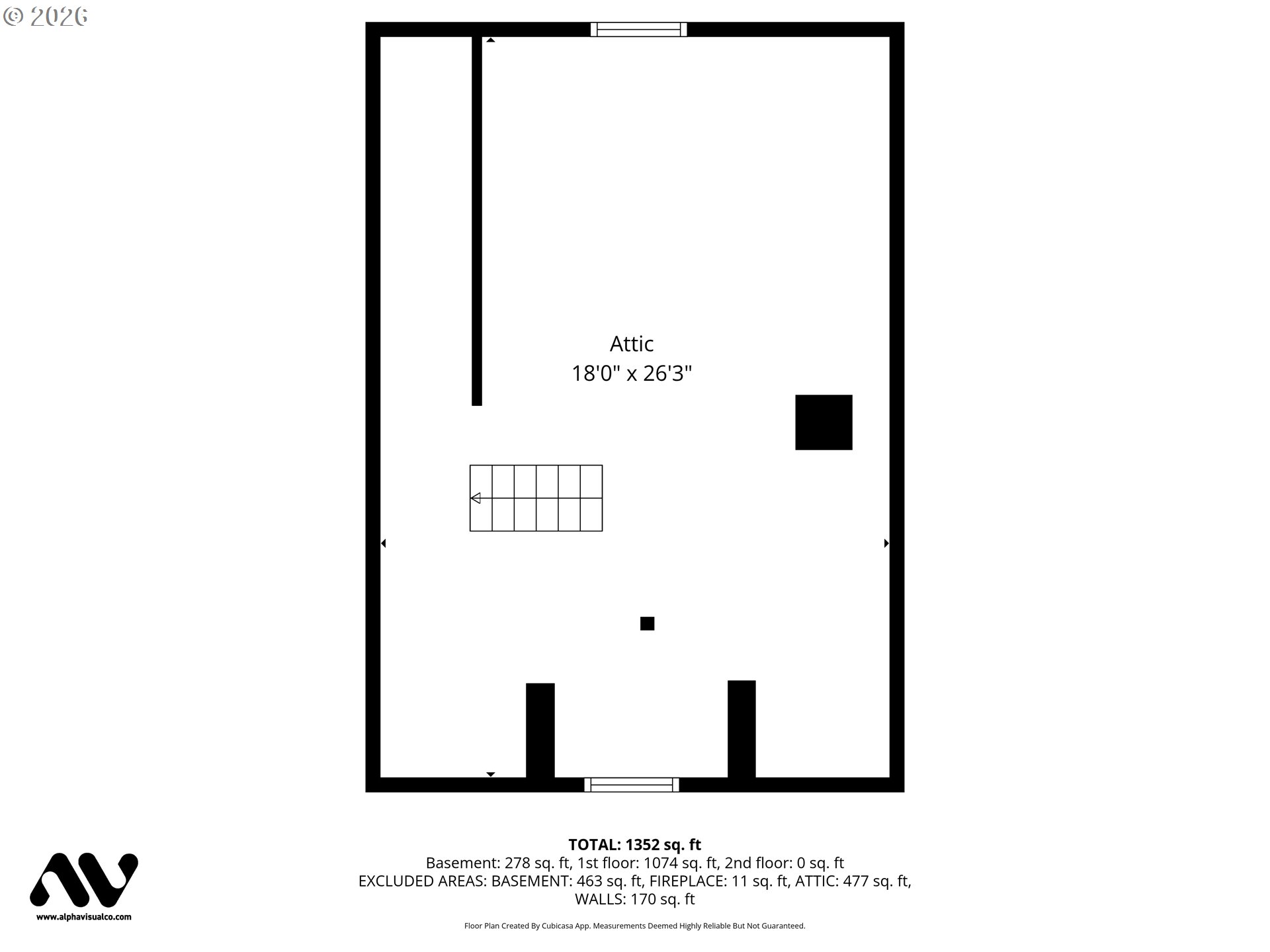 3366 NE OREGON ST
