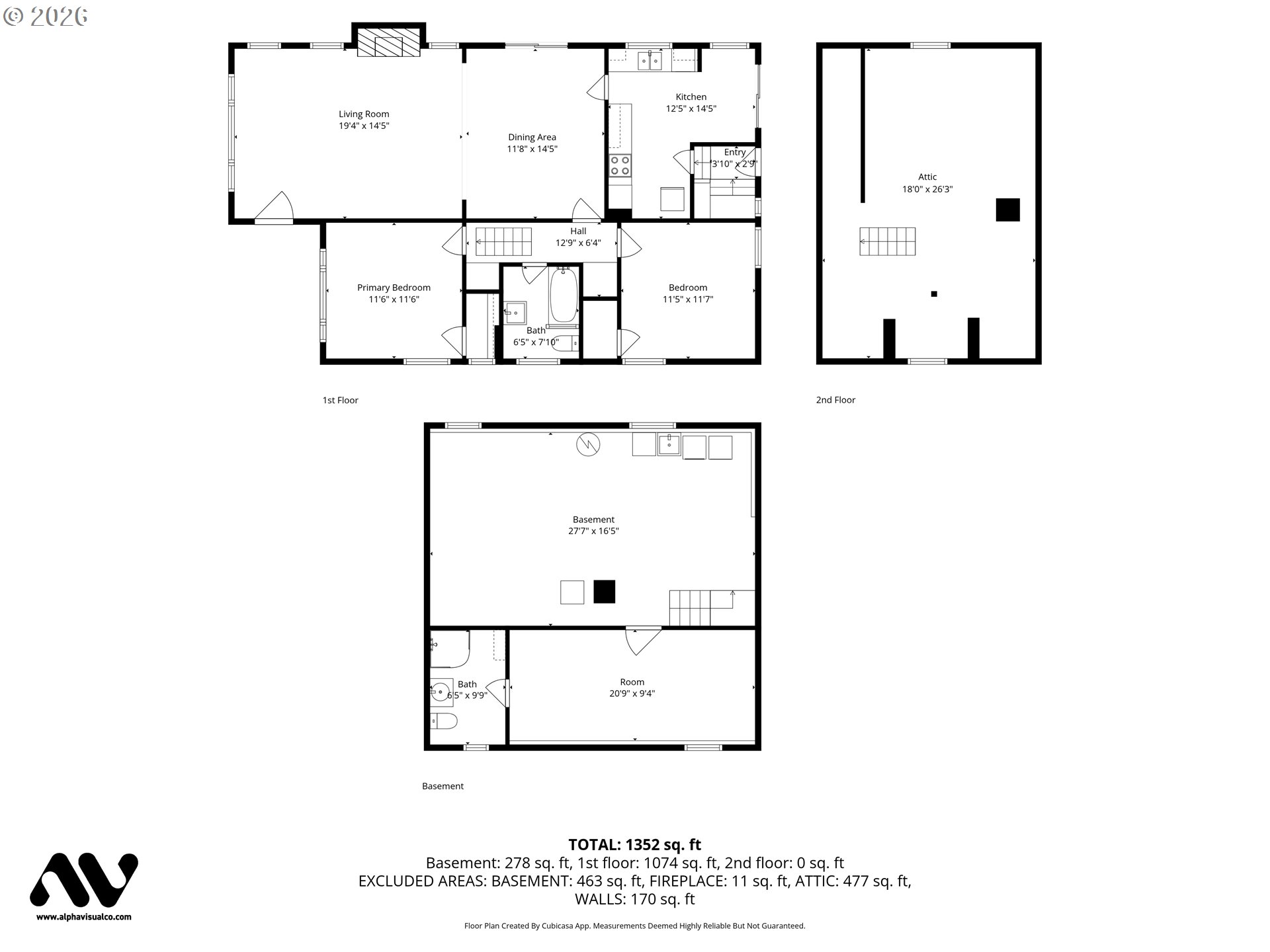 3366 NE OREGON ST