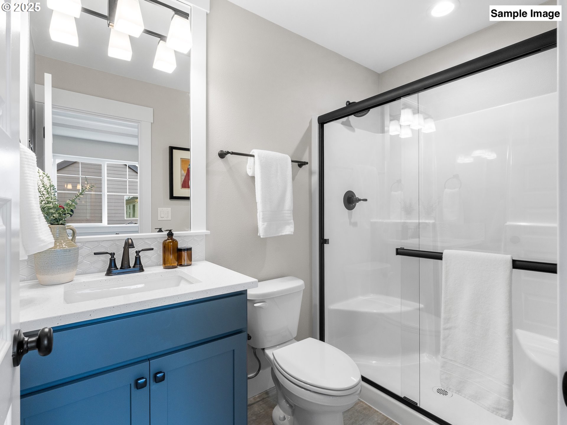 7470 N Polk AVE, Portland