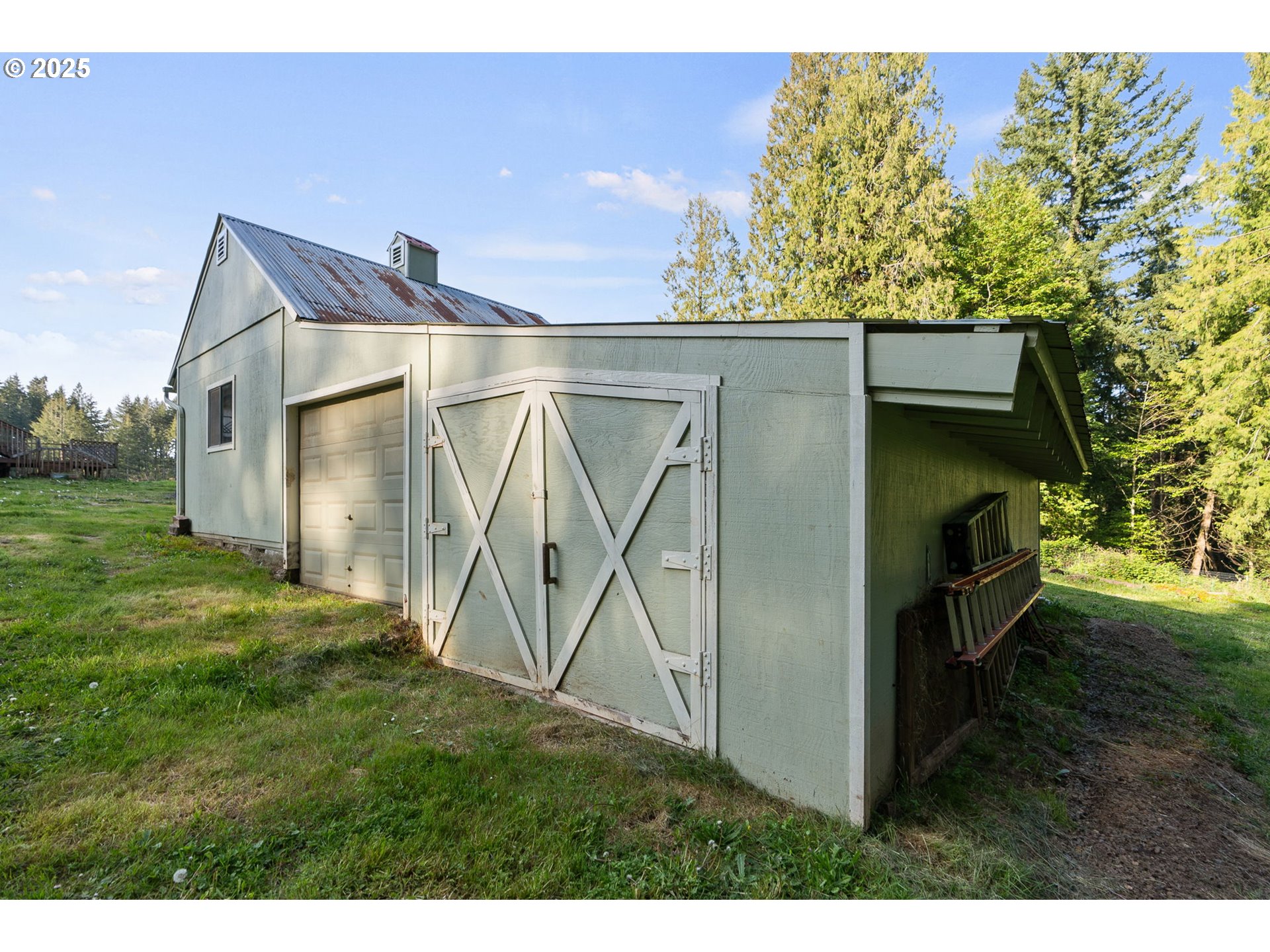 22400 S EVERGREEN DR, Beavercreek