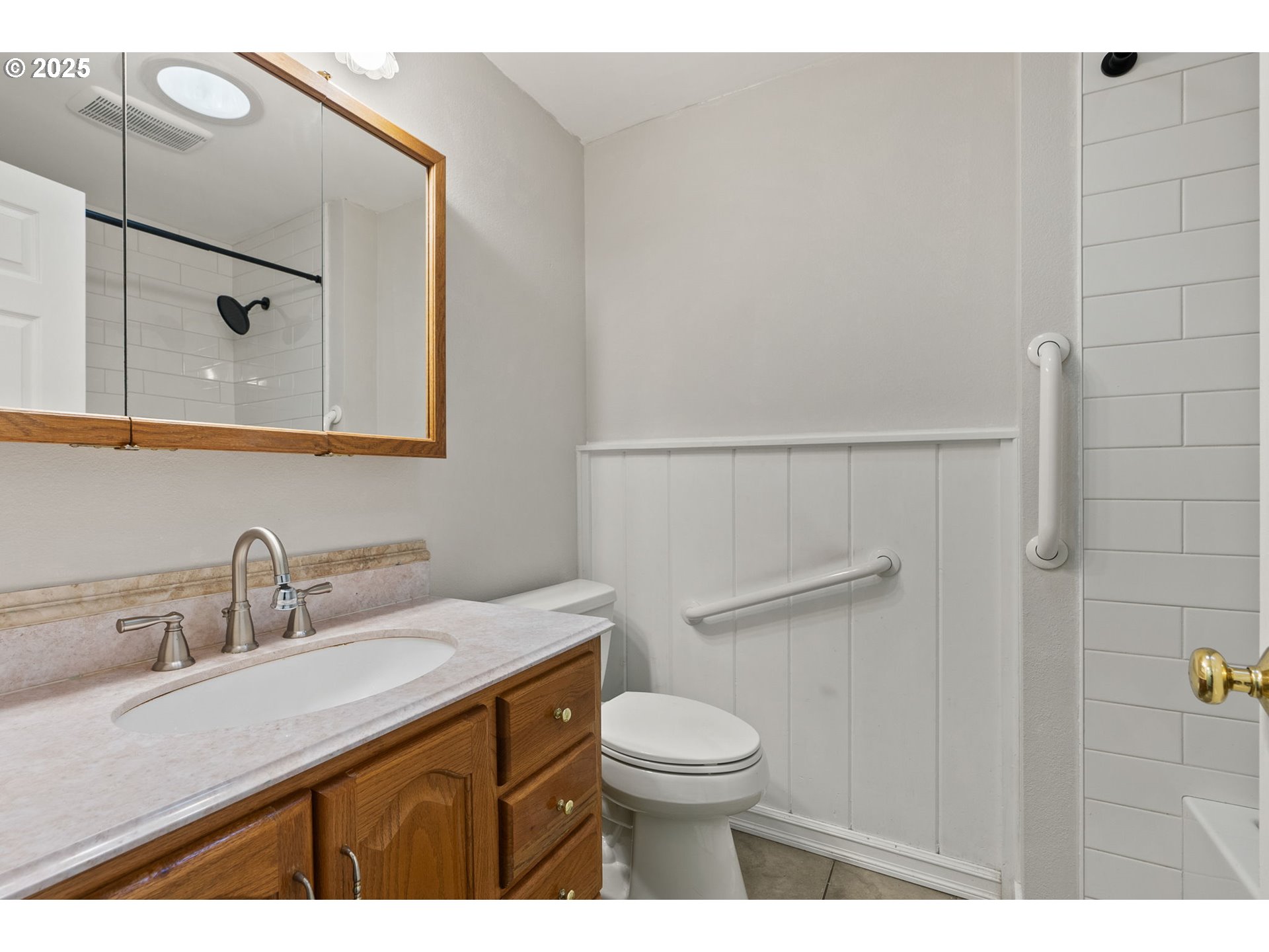 22400 S EVERGREEN DR, Beavercreek