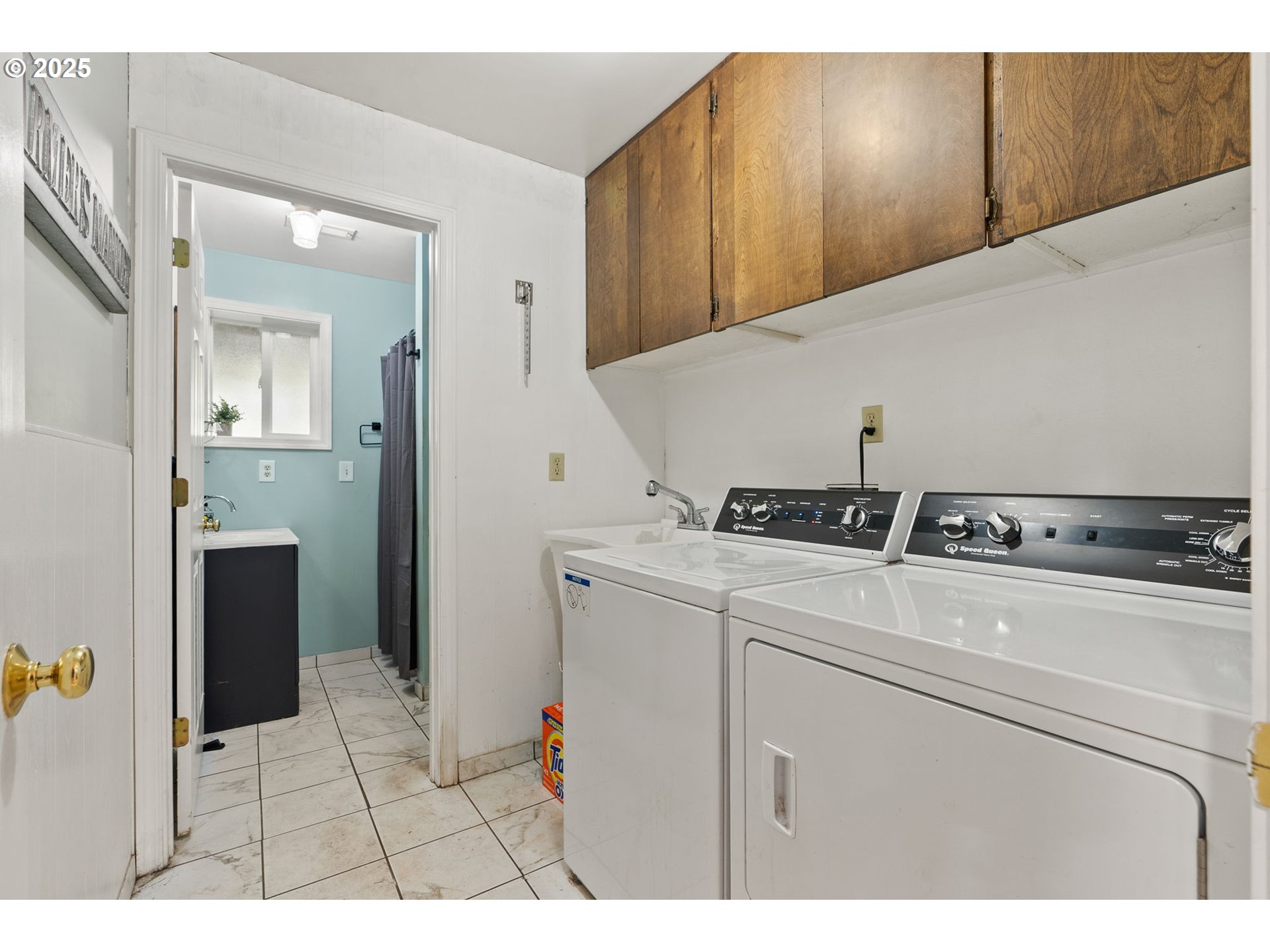 22400 S EVERGREEN DR, Beavercreek