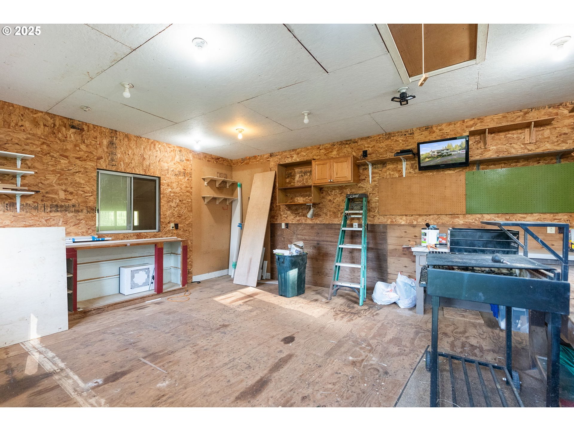 22400 S EVERGREEN DR, Beavercreek