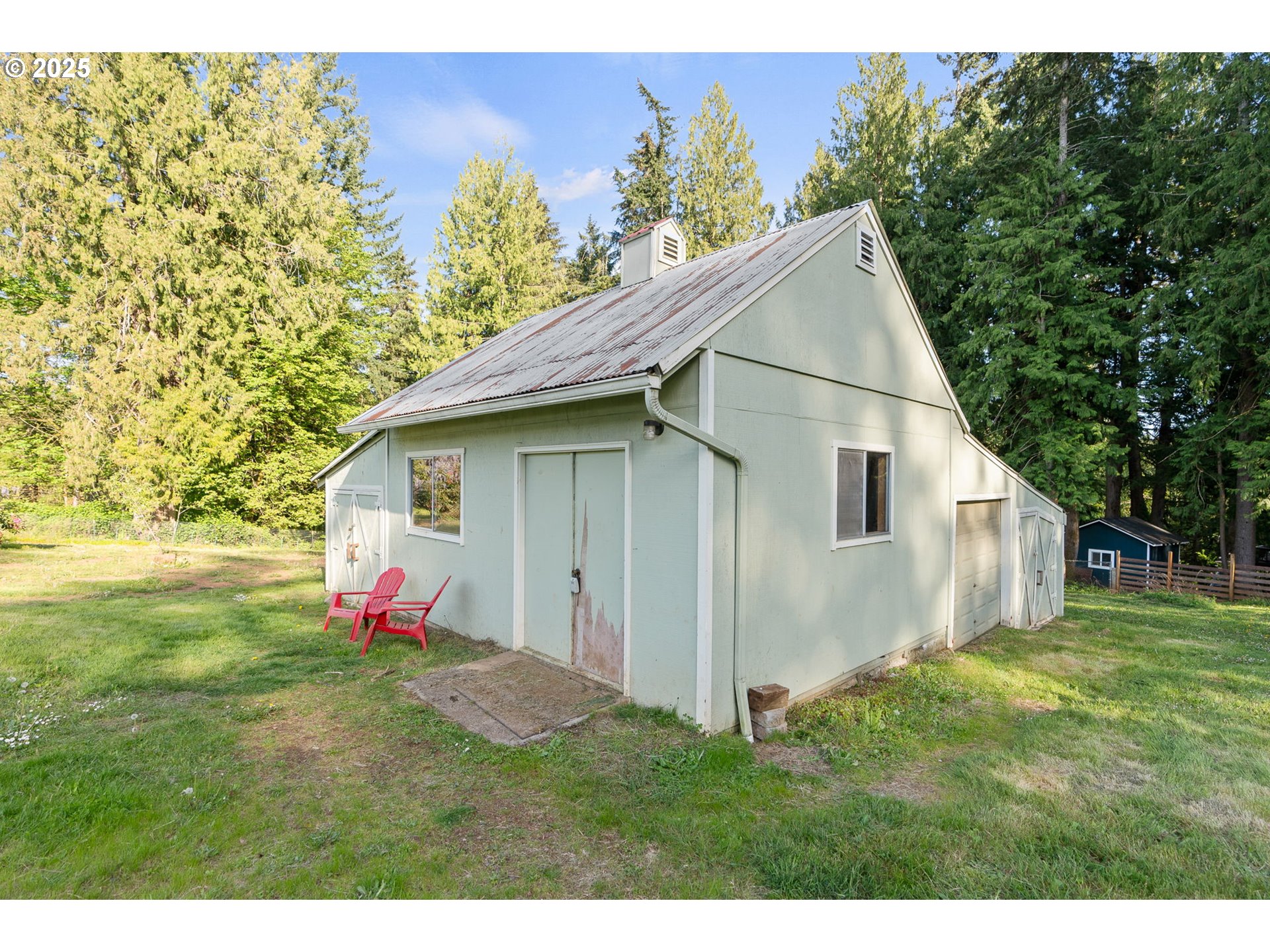 22400 S EVERGREEN DR, Beavercreek