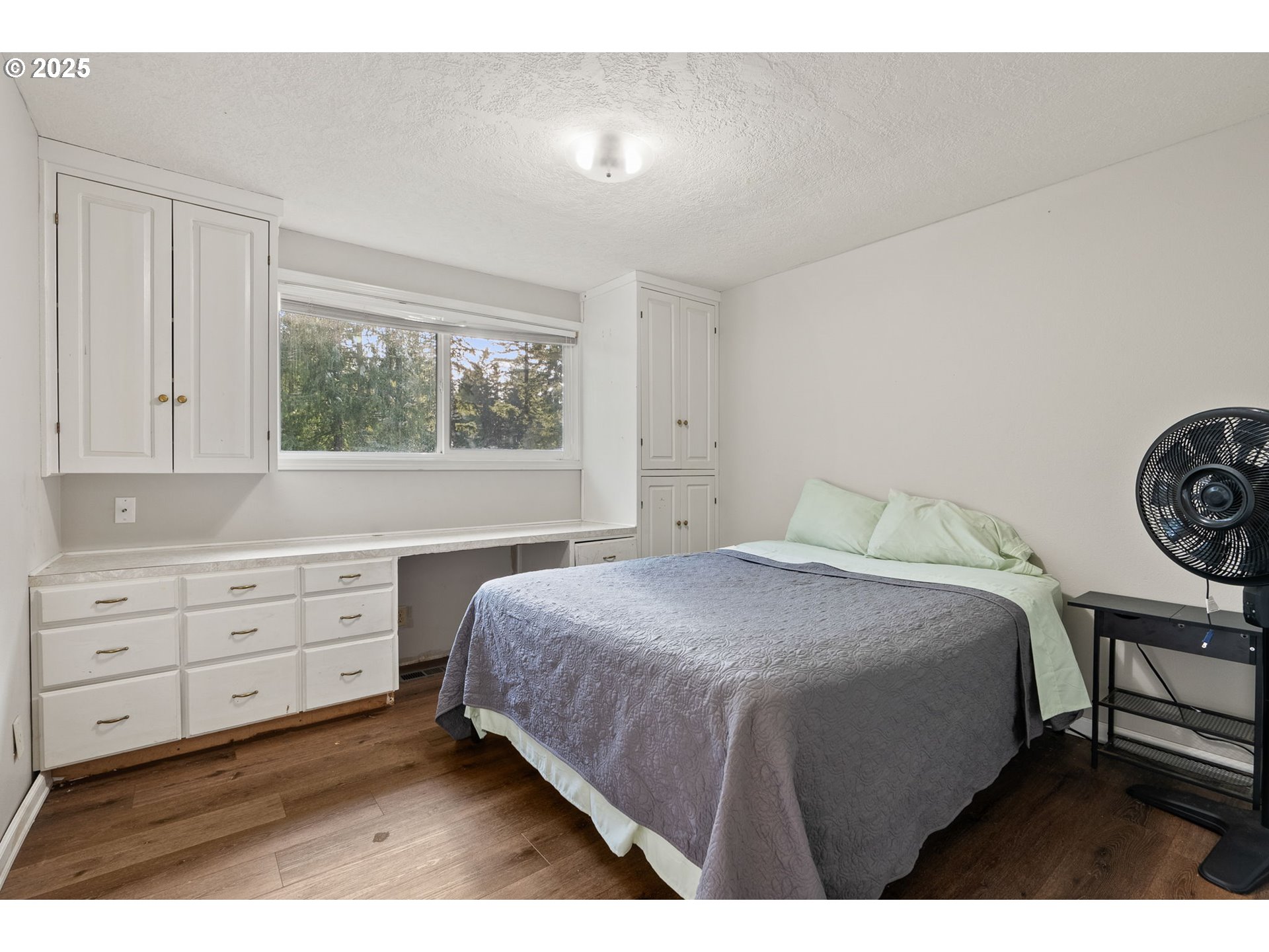 22400 S EVERGREEN DR, Beavercreek