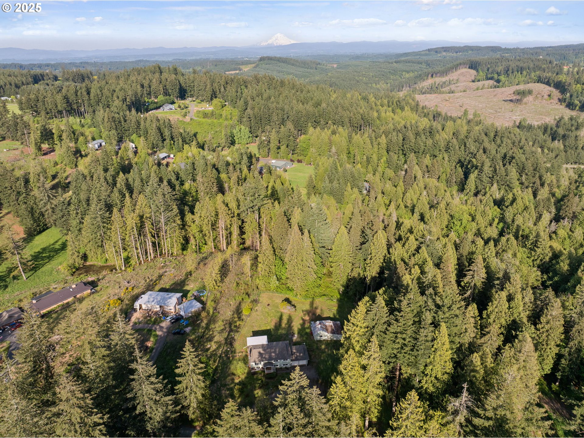 22400 S EVERGREEN DR, Beavercreek