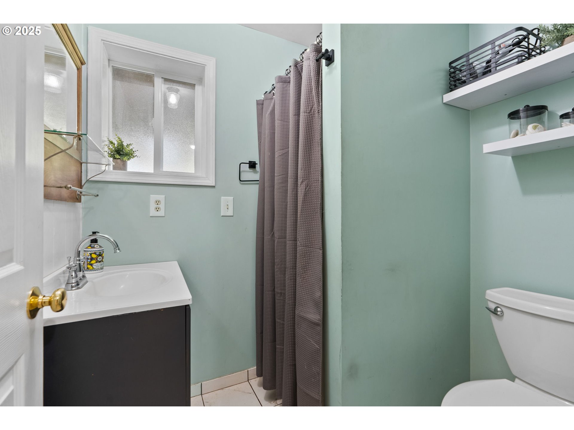 22400 S EVERGREEN DR, Beavercreek