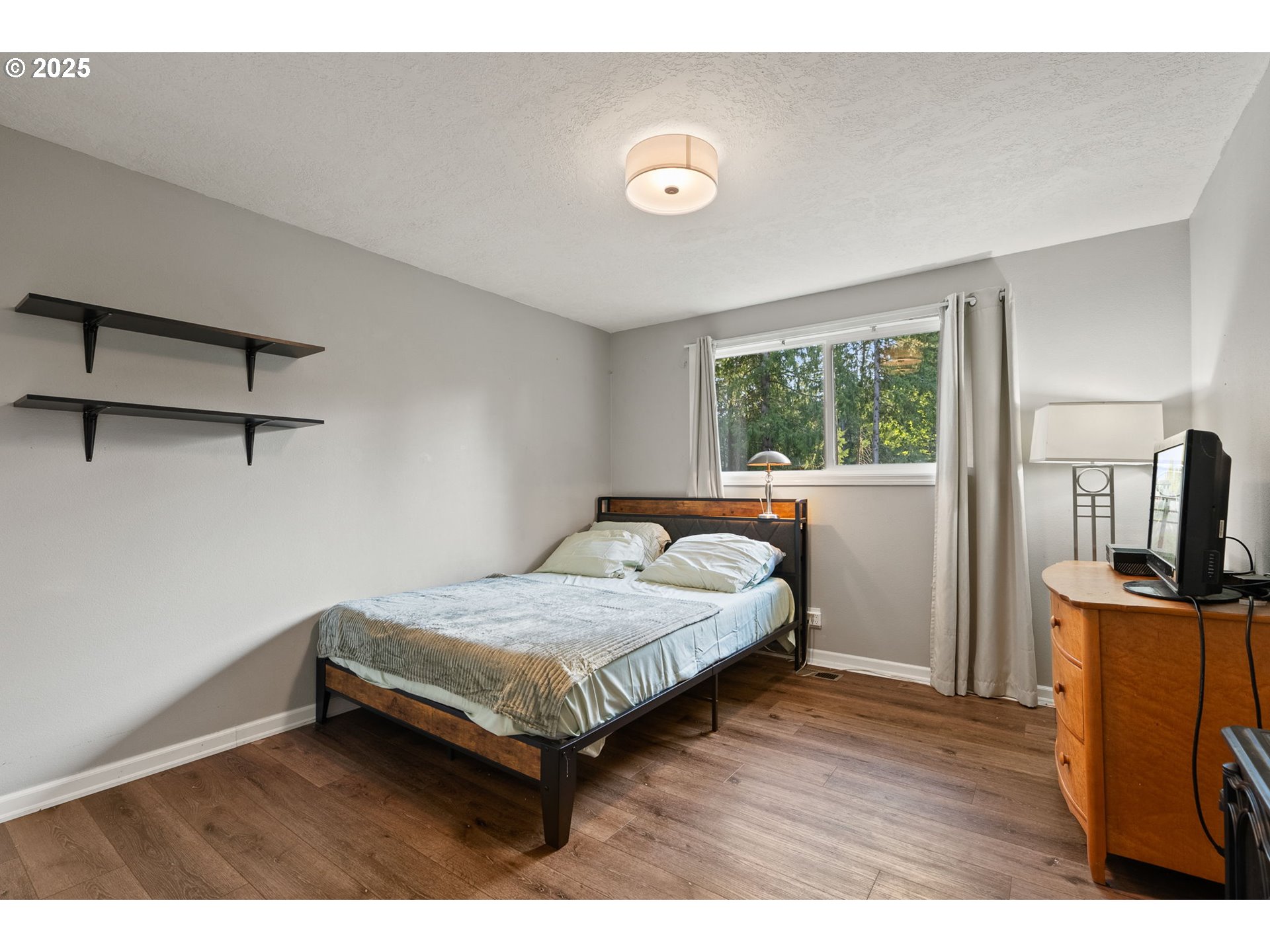 22400 S EVERGREEN DR, Beavercreek