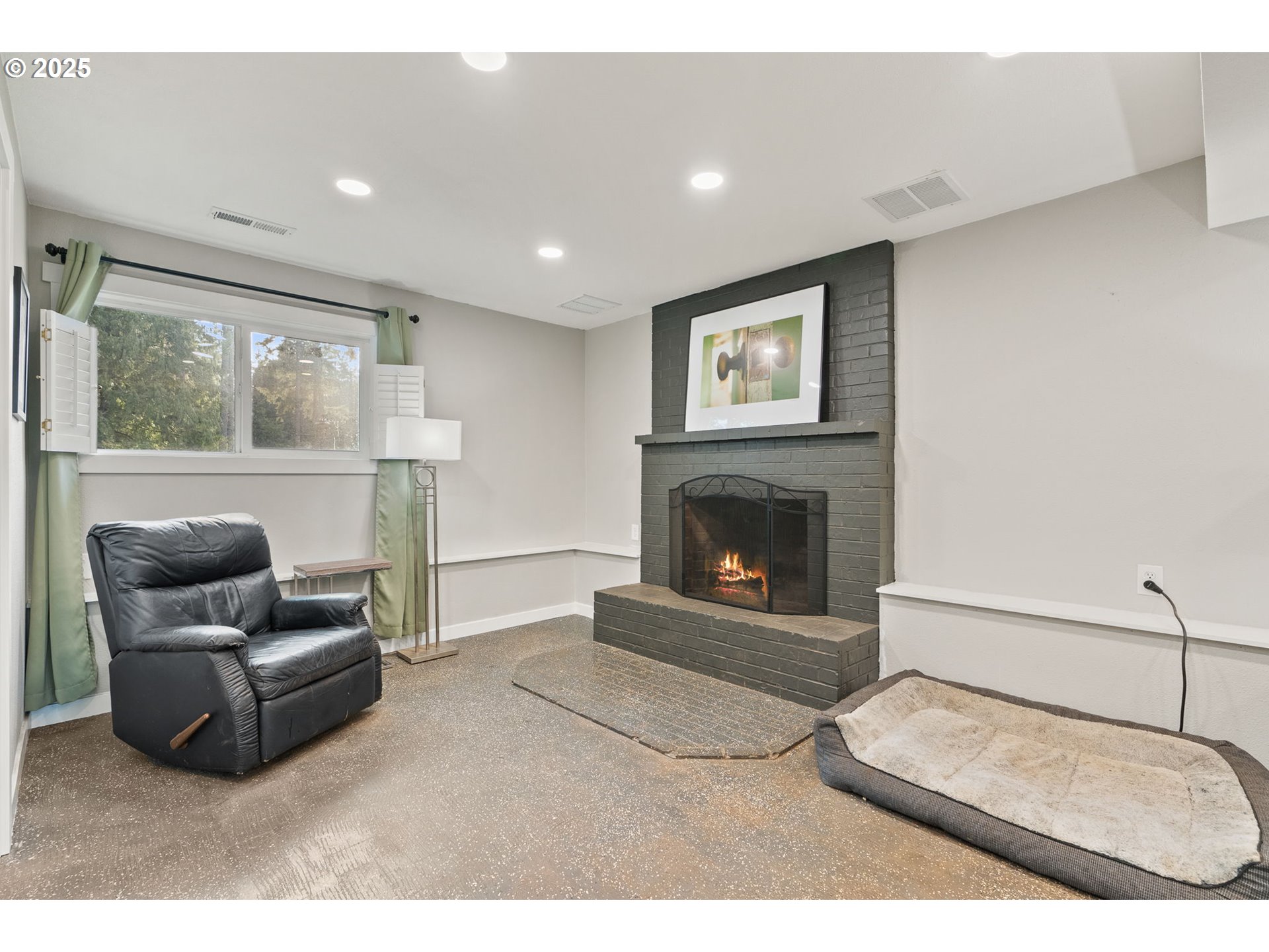 22400 S EVERGREEN DR, Beavercreek