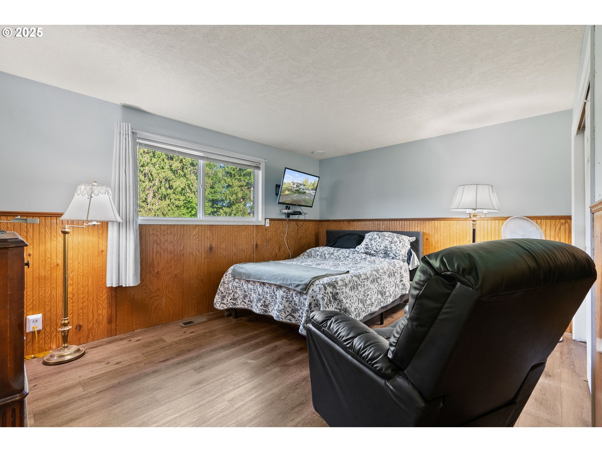 22400 S EVERGREEN DR, Beavercreek