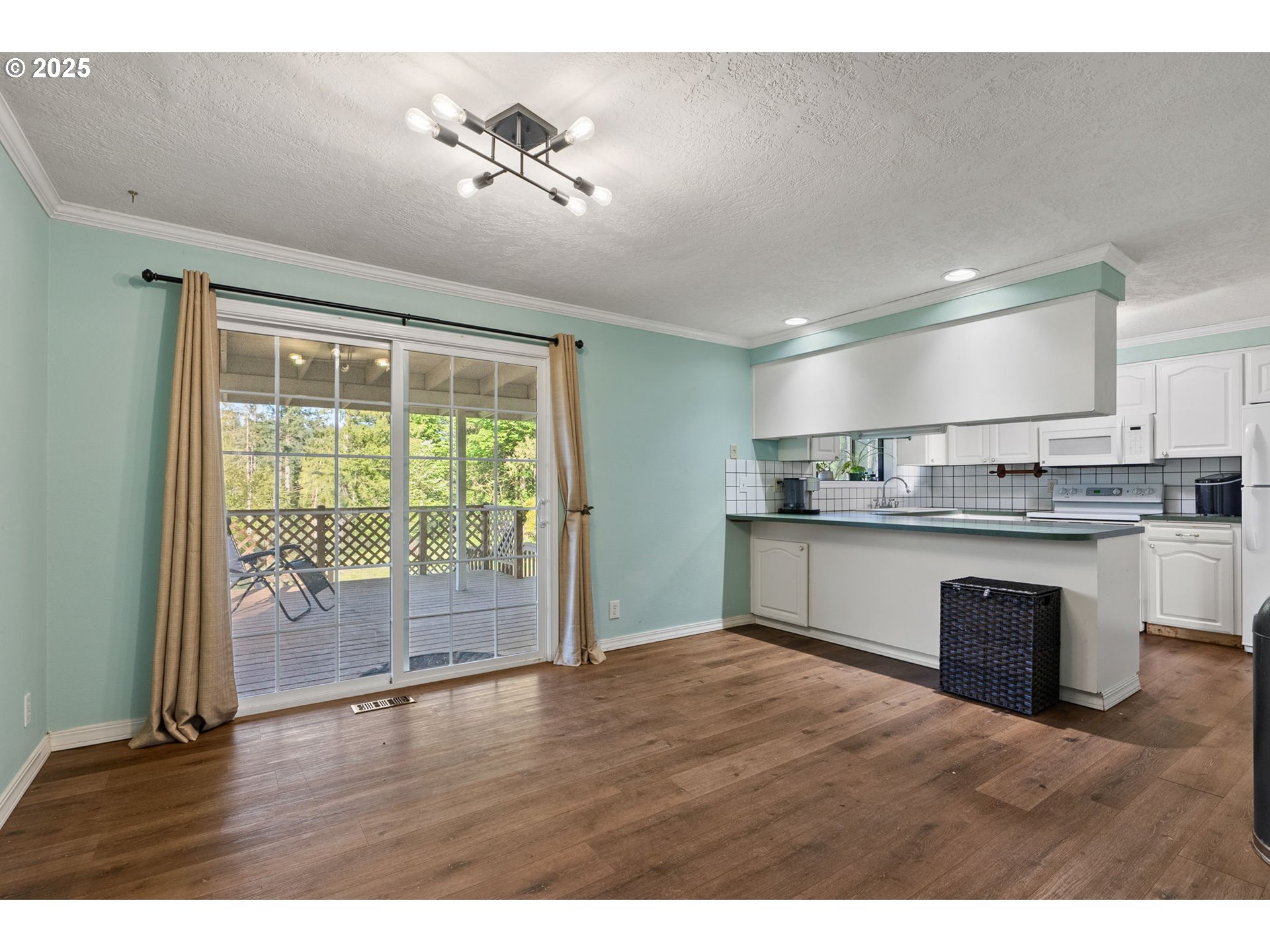 22400 S EVERGREEN DR, Beavercreek