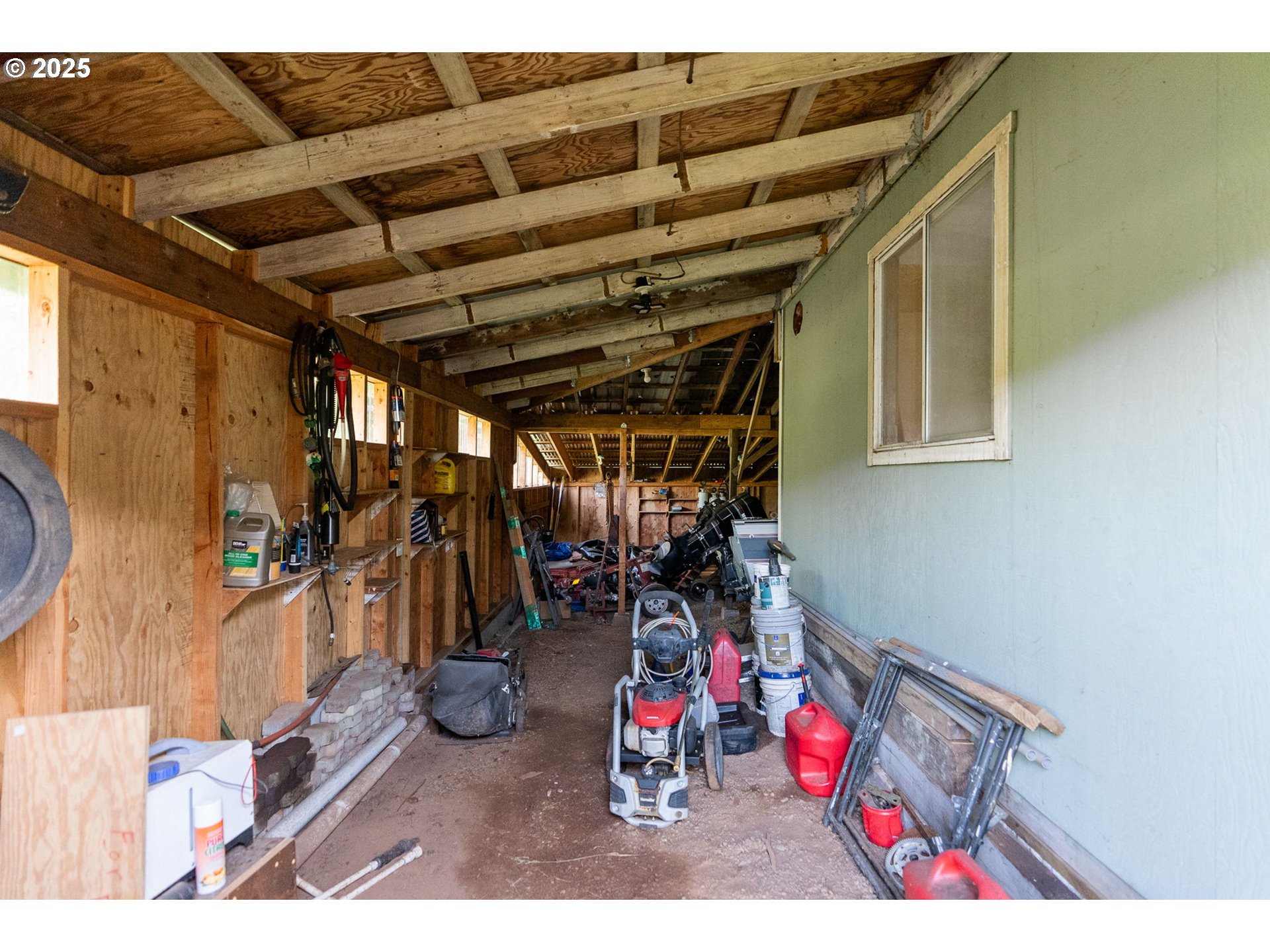 22400 S EVERGREEN DR, Beavercreek