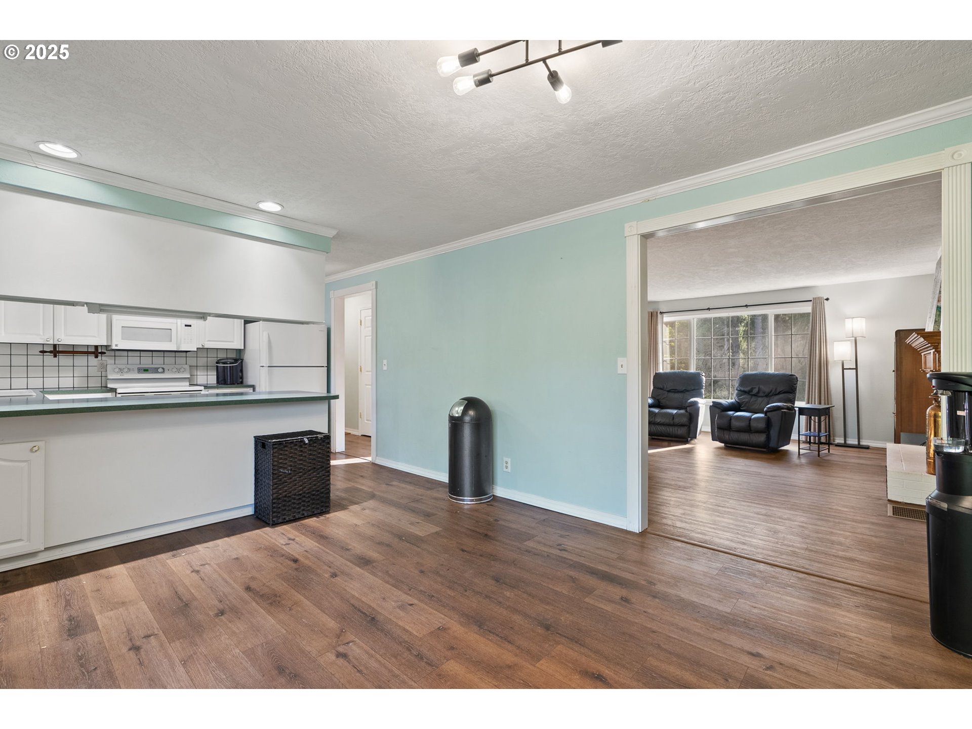 22400 S EVERGREEN DR, Beavercreek