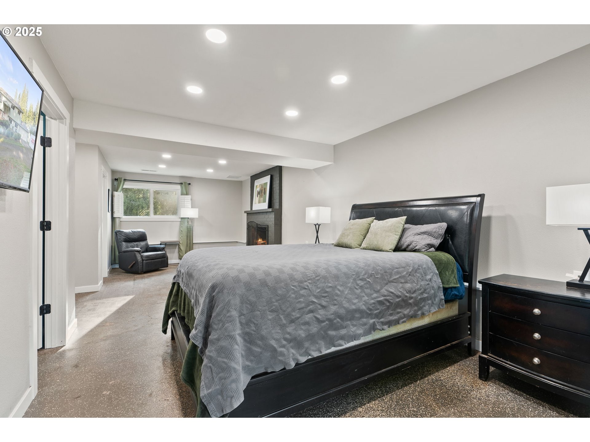 22400 S EVERGREEN DR, Beavercreek