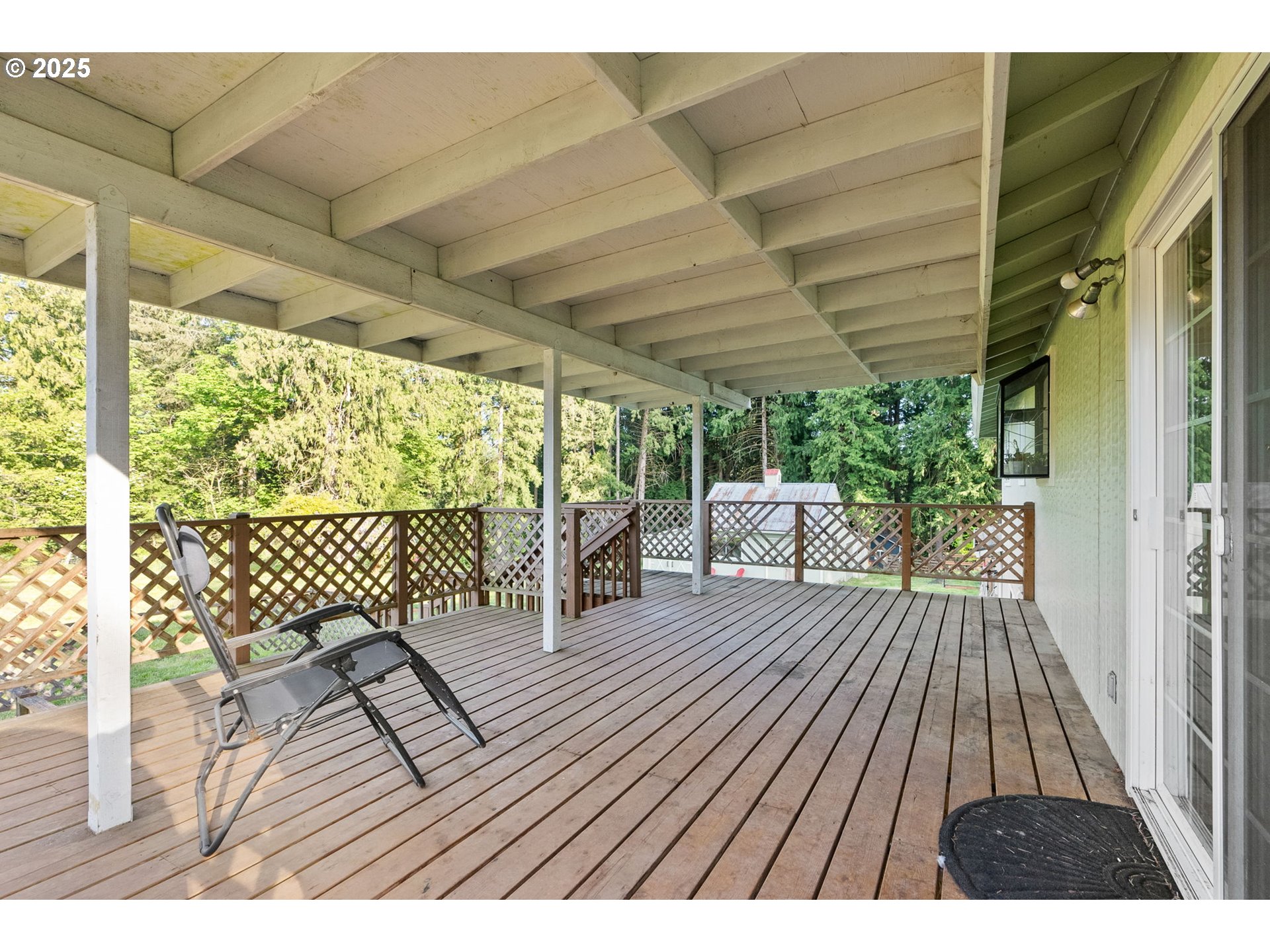 22400 S EVERGREEN DR, Beavercreek