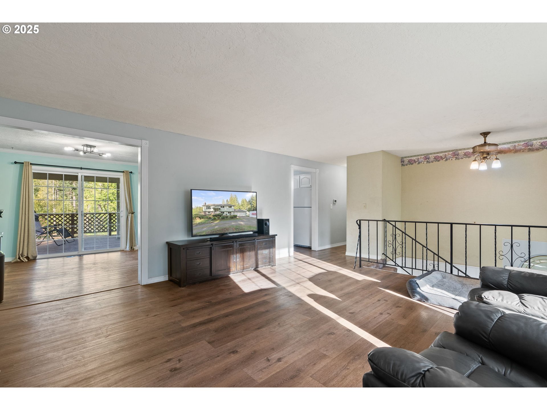 22400 S EVERGREEN DR, Beavercreek